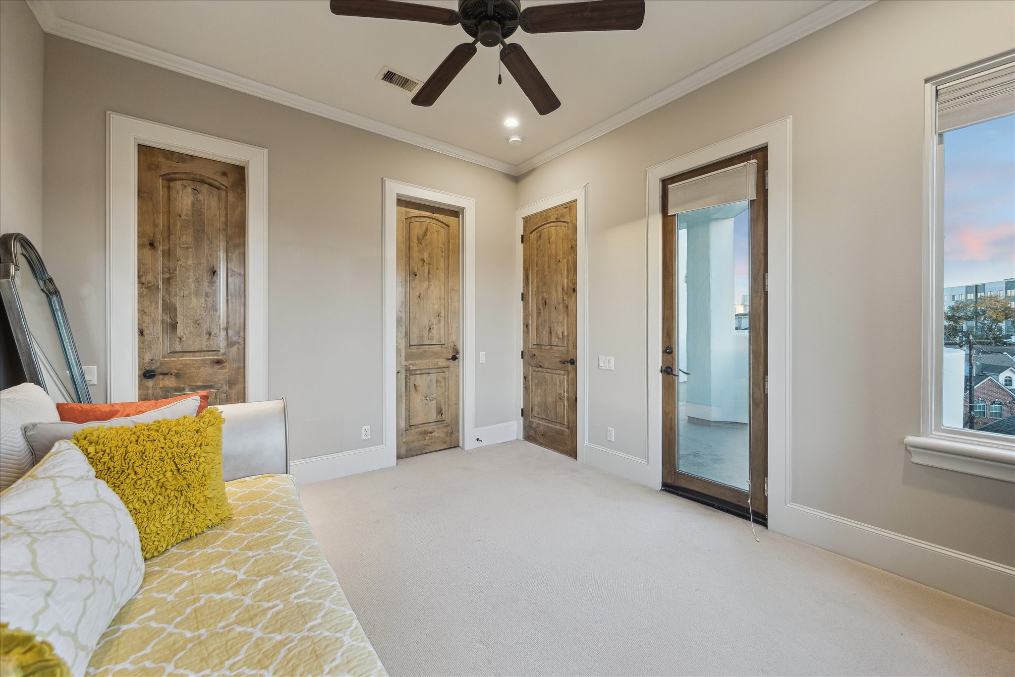  5207 Calle Montilla Place - 物件實景