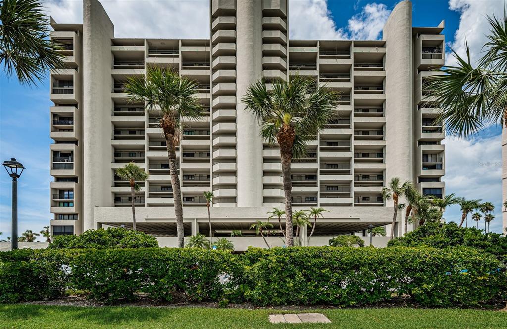 Clearwater Beach, Florida, 33767, United States, 1 Bedroom Bedrooms, ,2 BathroomsBathrooms,Residential,For Sale,1939900