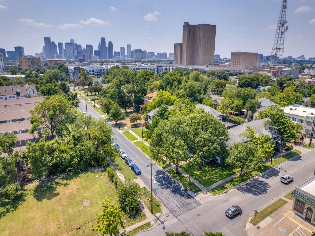 Dallas, Texas, 75204, United States, ,Residential,For Sale,1914152