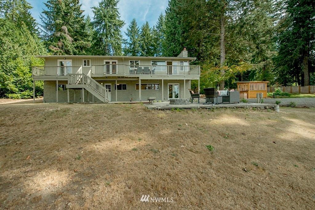 7615 230TH AVENUE NE, REDMOND, Washington, 98053, United States, 5 Bedrooms Bedrooms, ,3 BathroomsBathrooms,Residential,For Sale,7615 230TH AVENUE NE,1434430