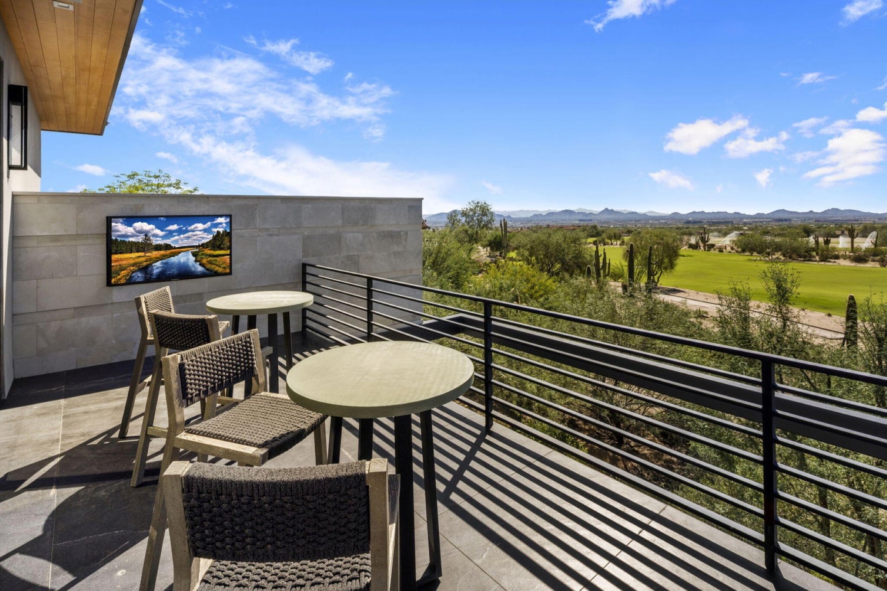  9820 E Thompson Peak Parkway¦Scottsdale, AZ - 物件實景