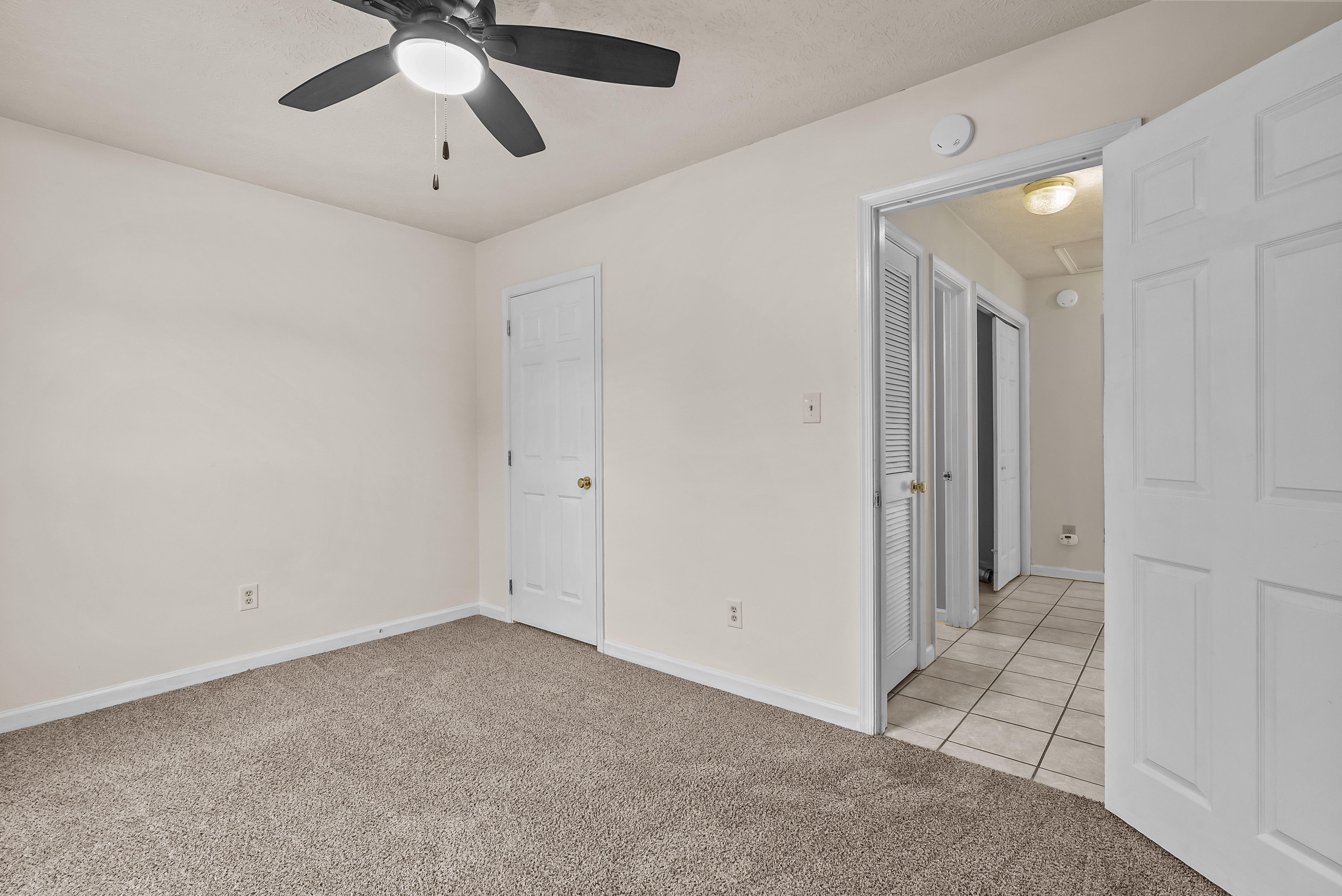  5 Compton Court, Hampton, VA 23666 - 物件實景