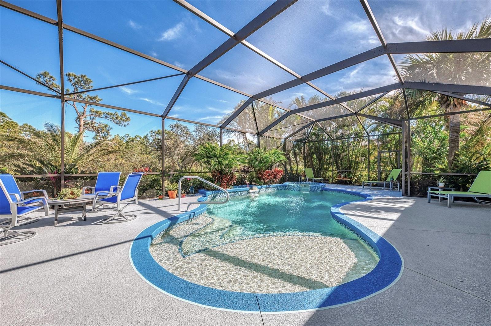 PORT CHARLOTTE, Florida, 33953, United States, 4 Bedrooms Bedrooms, ,3 BathroomsBathrooms,Residential,For Sale,1987055