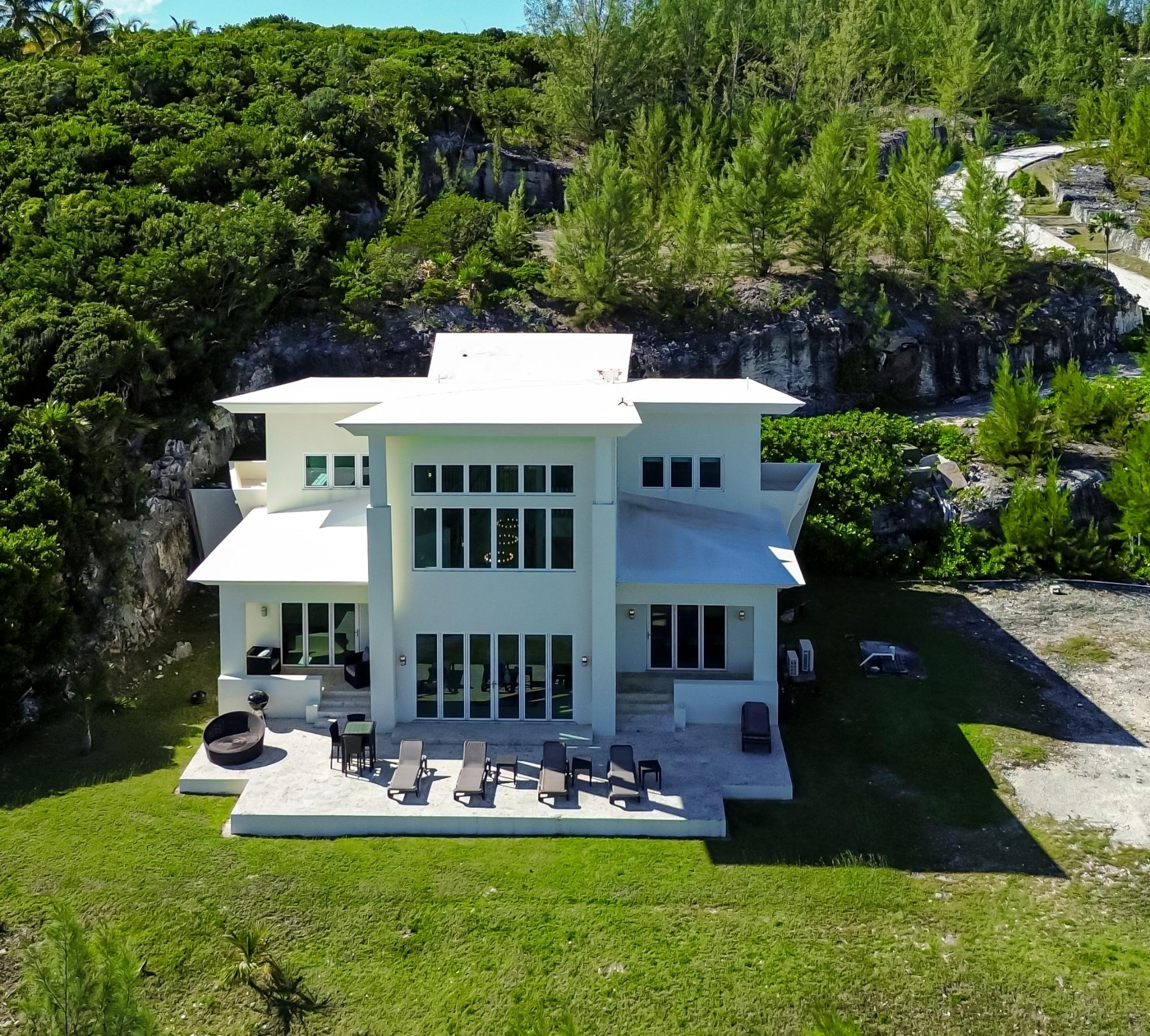 Governors Harbour, Eleuthera, BS, 4 Bedrooms Bedrooms, ,4 BathroomsBathrooms,Residential,For Sale,1991339