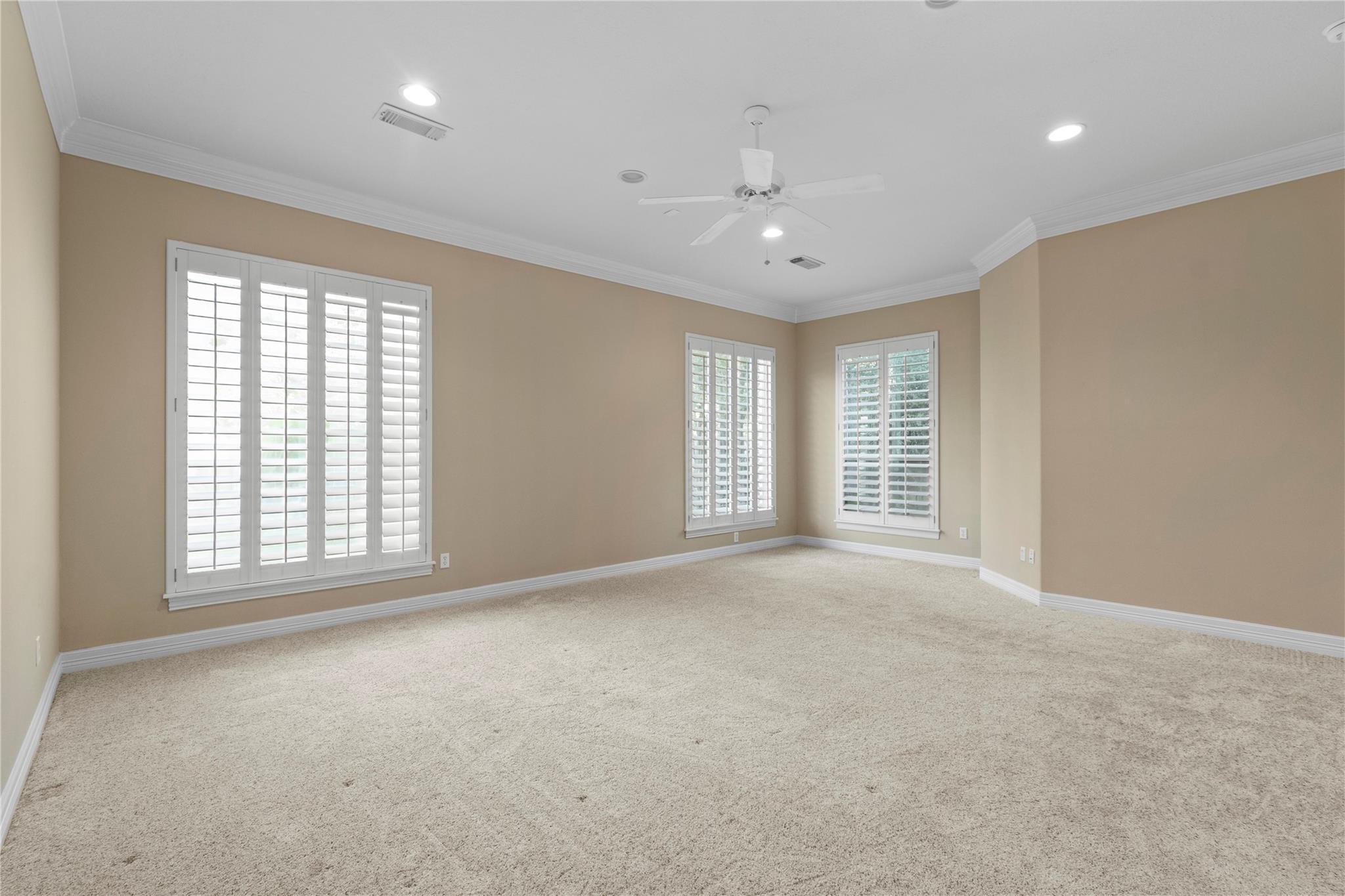 Spring, Texas, 77379, United States, 4 Bedrooms Bedrooms, ,5 BathroomsBathrooms,Residential,For Sale,1992591