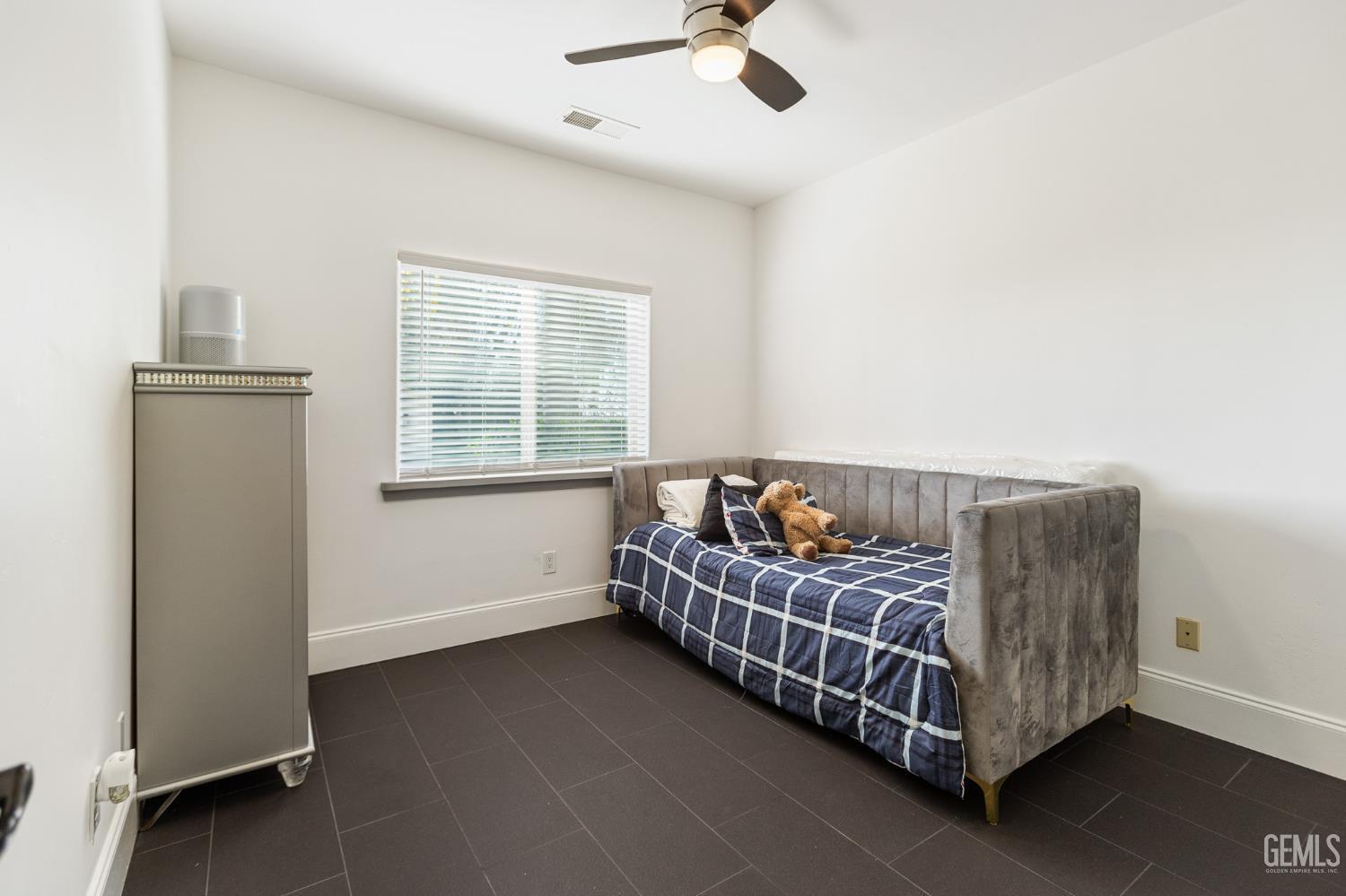 Lindsay, California, 93274, United States, 3 Bedrooms Bedrooms, ,2 BathroomsBathrooms,Residential,For Sale,2013537