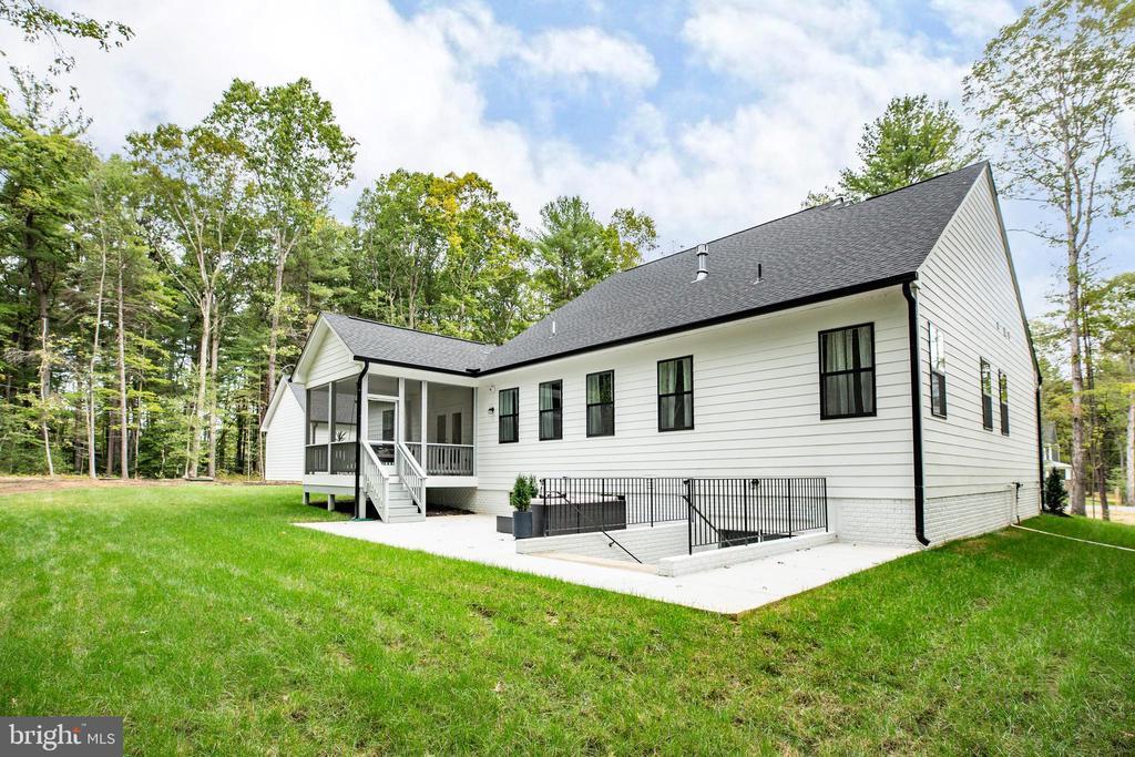 Stafford, Virginia, 22556, United States, 3 Bedrooms Bedrooms, ,3 BathroomsBathrooms,Residential,For Sale,1850026