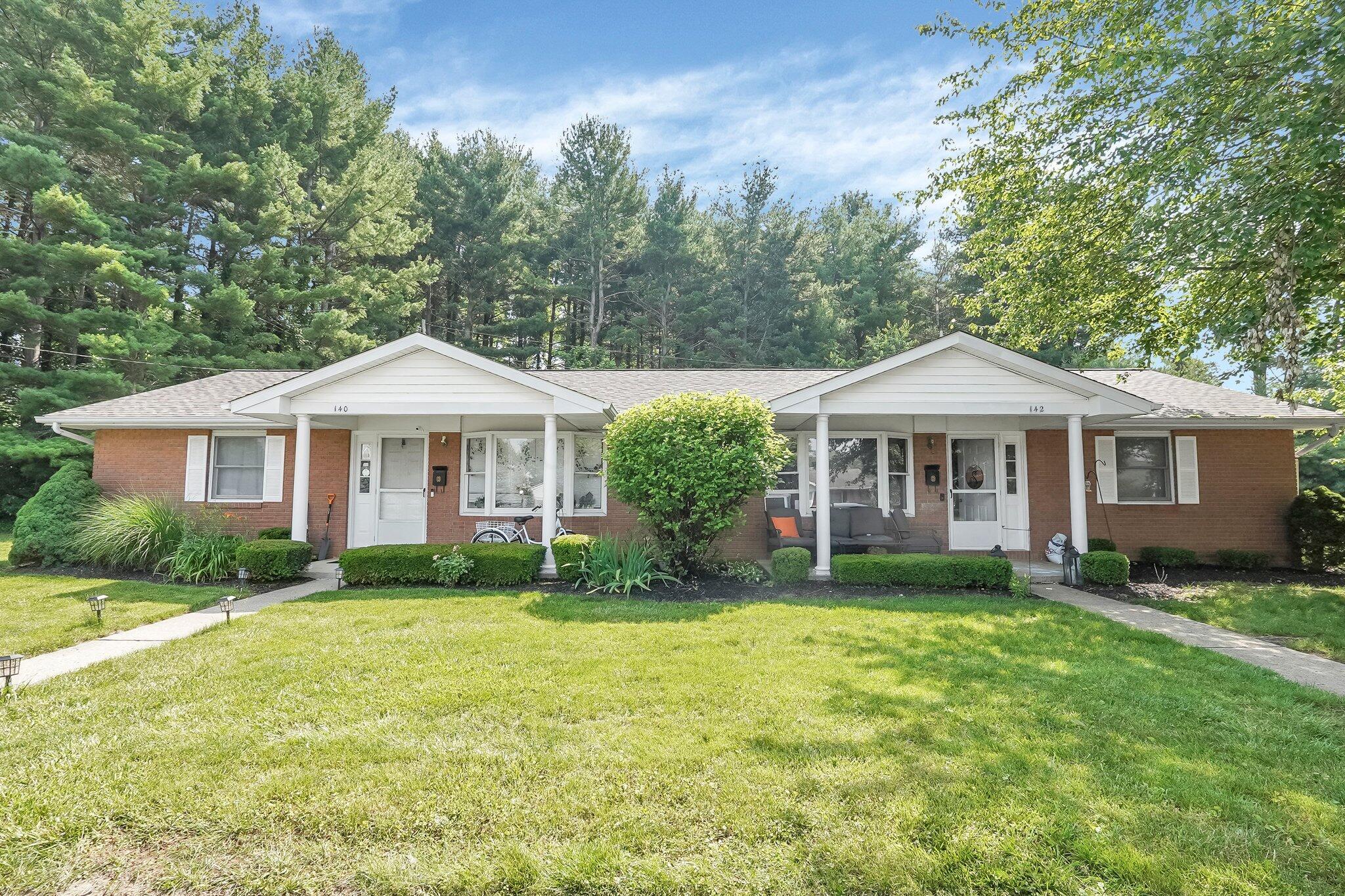 Pickerington, Ohio, 43147, United States, ,Residential,For Sale,1905910