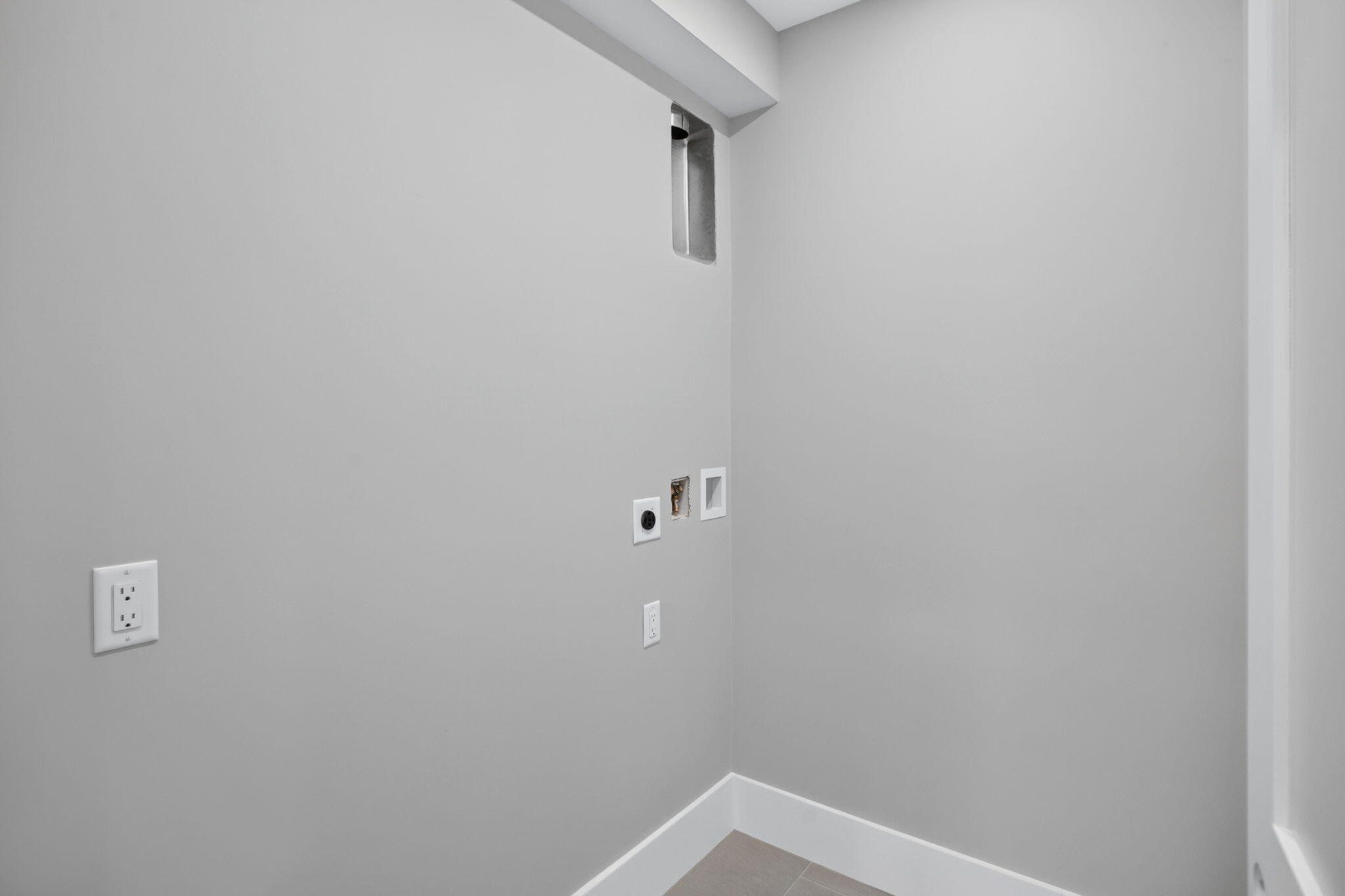  533 Woods Hole Road UNIT E101 - 物件實景