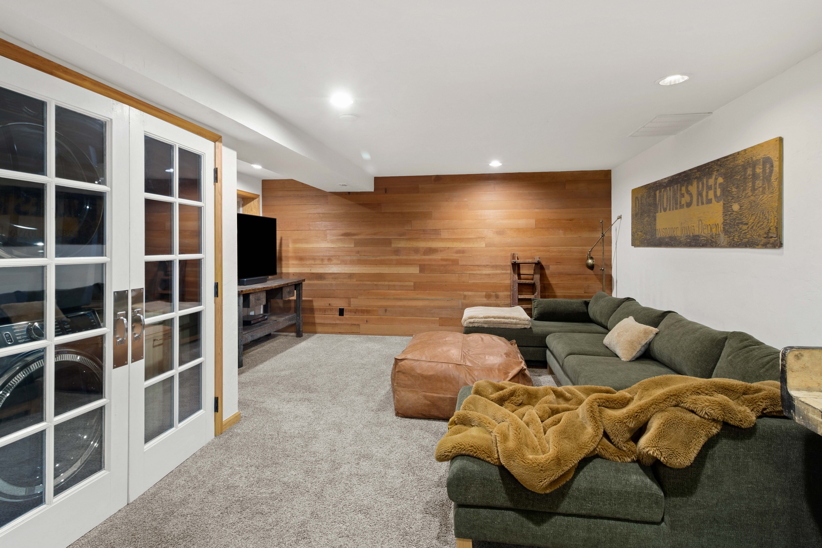  Beautifully Updated & Move-In Ready Cardiff Glen Home - 物件實景