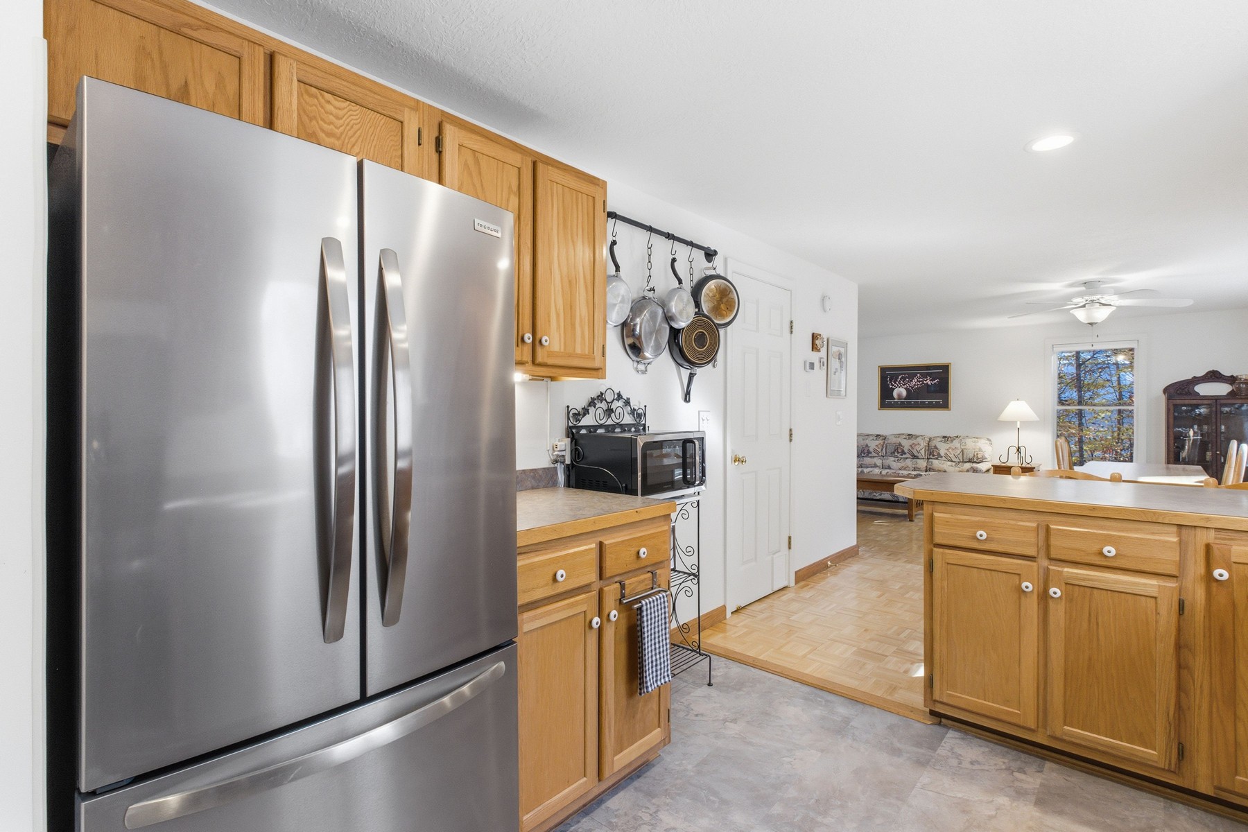  7 Patriots Way - 物件實景