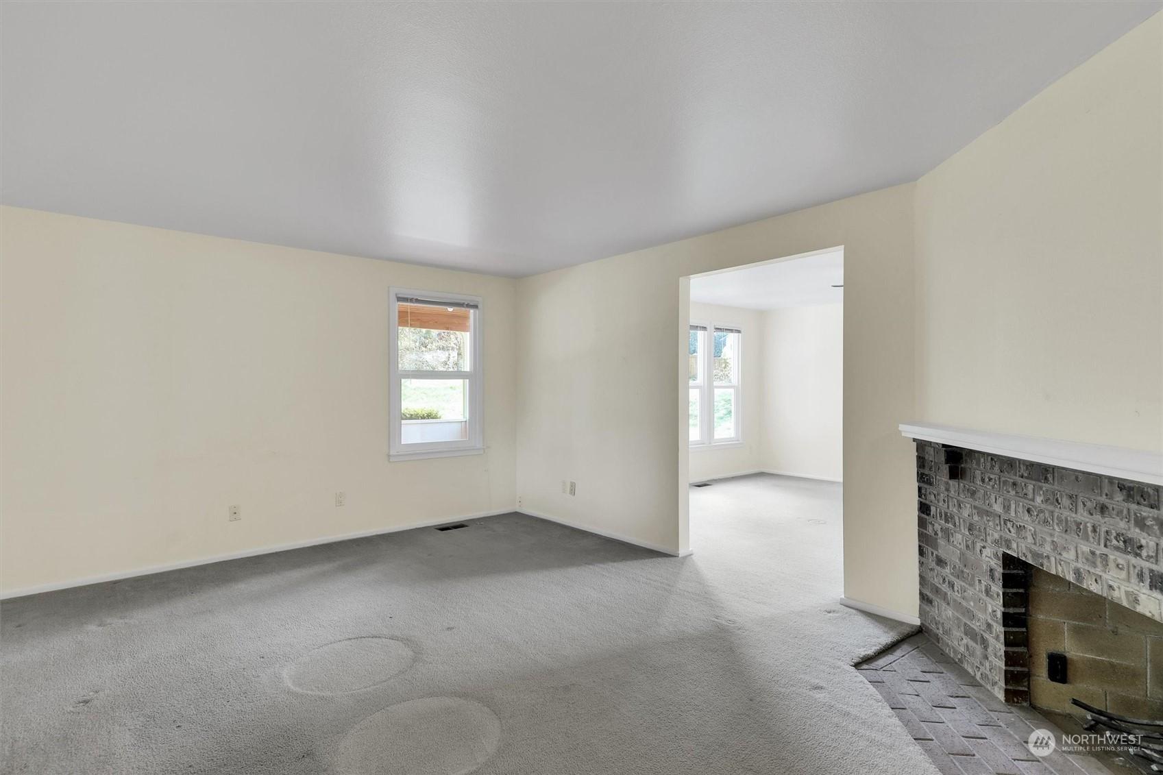 27323 144TH PLACE, DUVALL, Washington, 98019, United States, 3 Bedrooms Bedrooms, ,2 BathroomsBathrooms,Residential,For Sale,27323 144TH PLACE,1521021