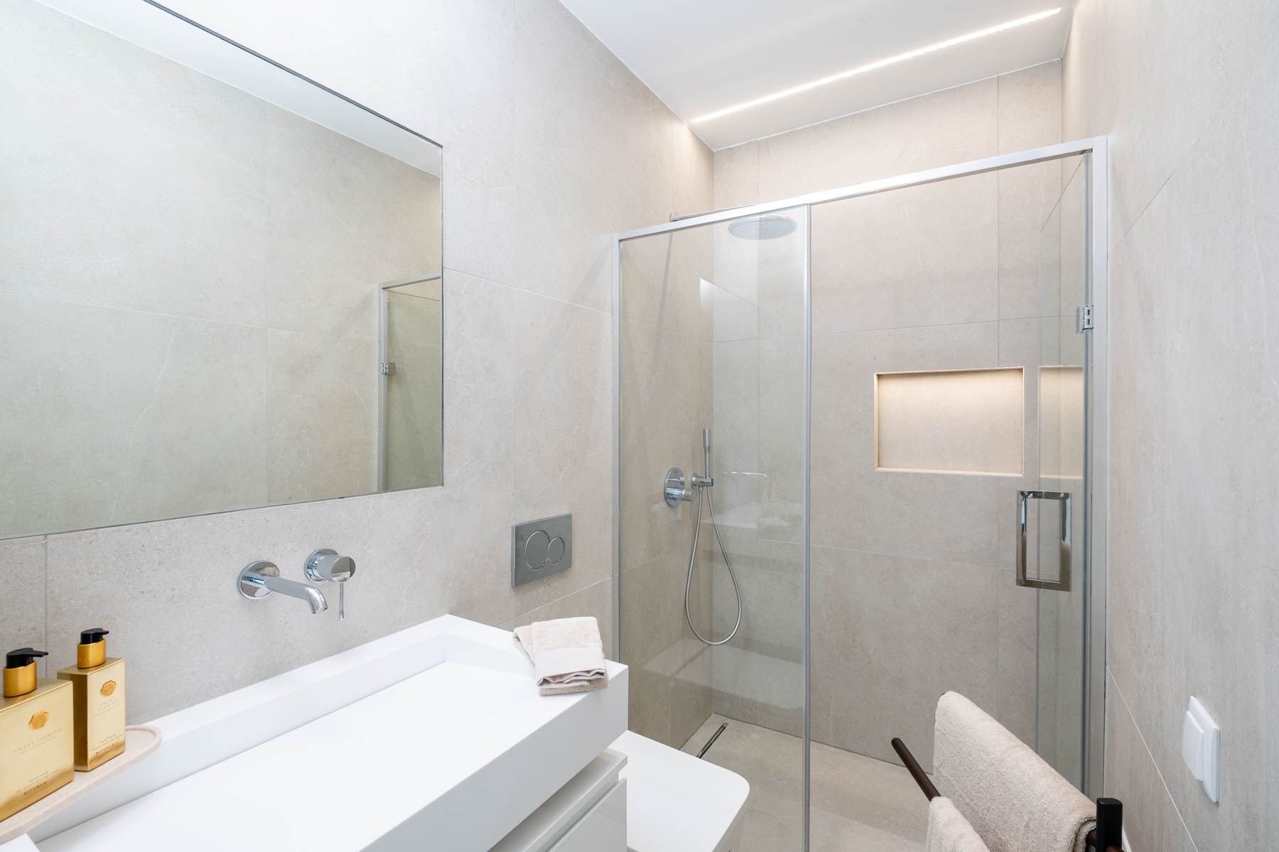  Detached house, 3 bedrooms, for Sale - 物件實景