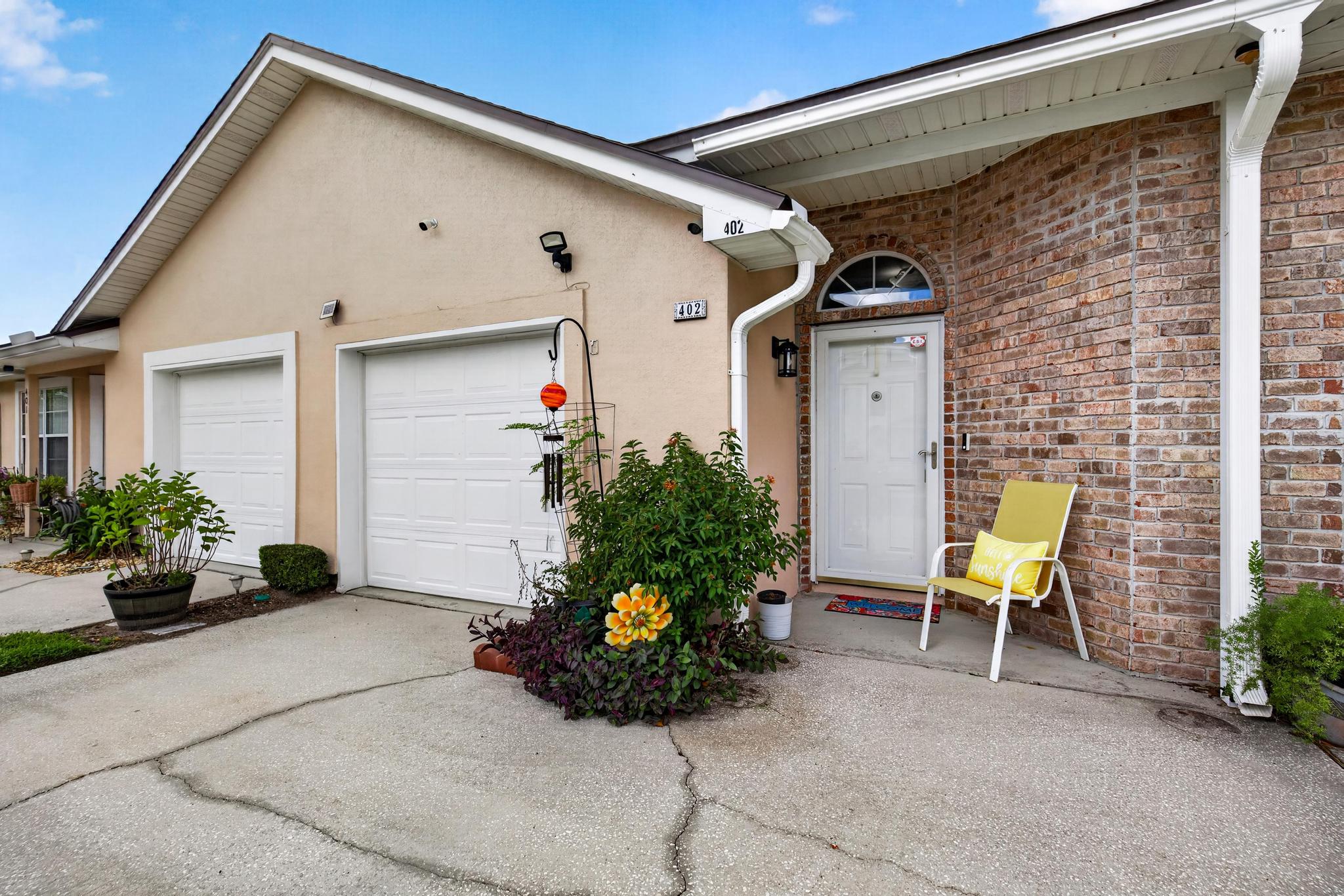 Northside Dr, Jacksonville, FL 32218 #1