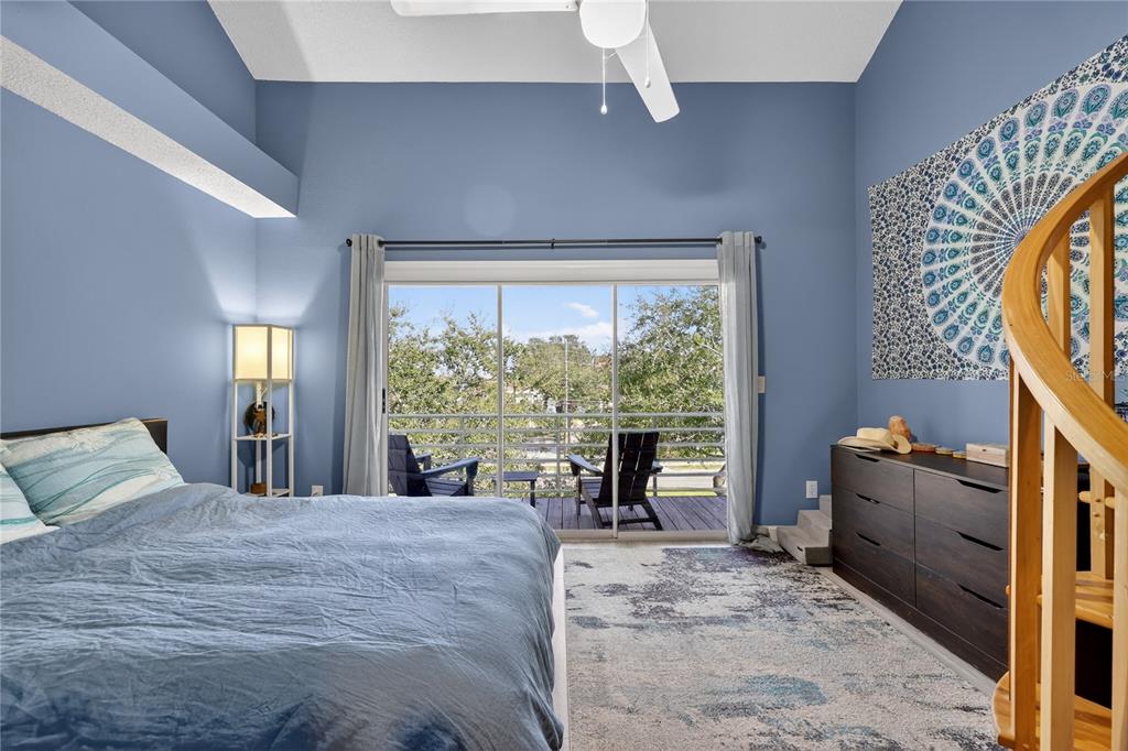 Clearwater, Florida, 33767, United States, 3 Bedrooms Bedrooms, ,3 BathroomsBathrooms,Residential,For Sale,2002918