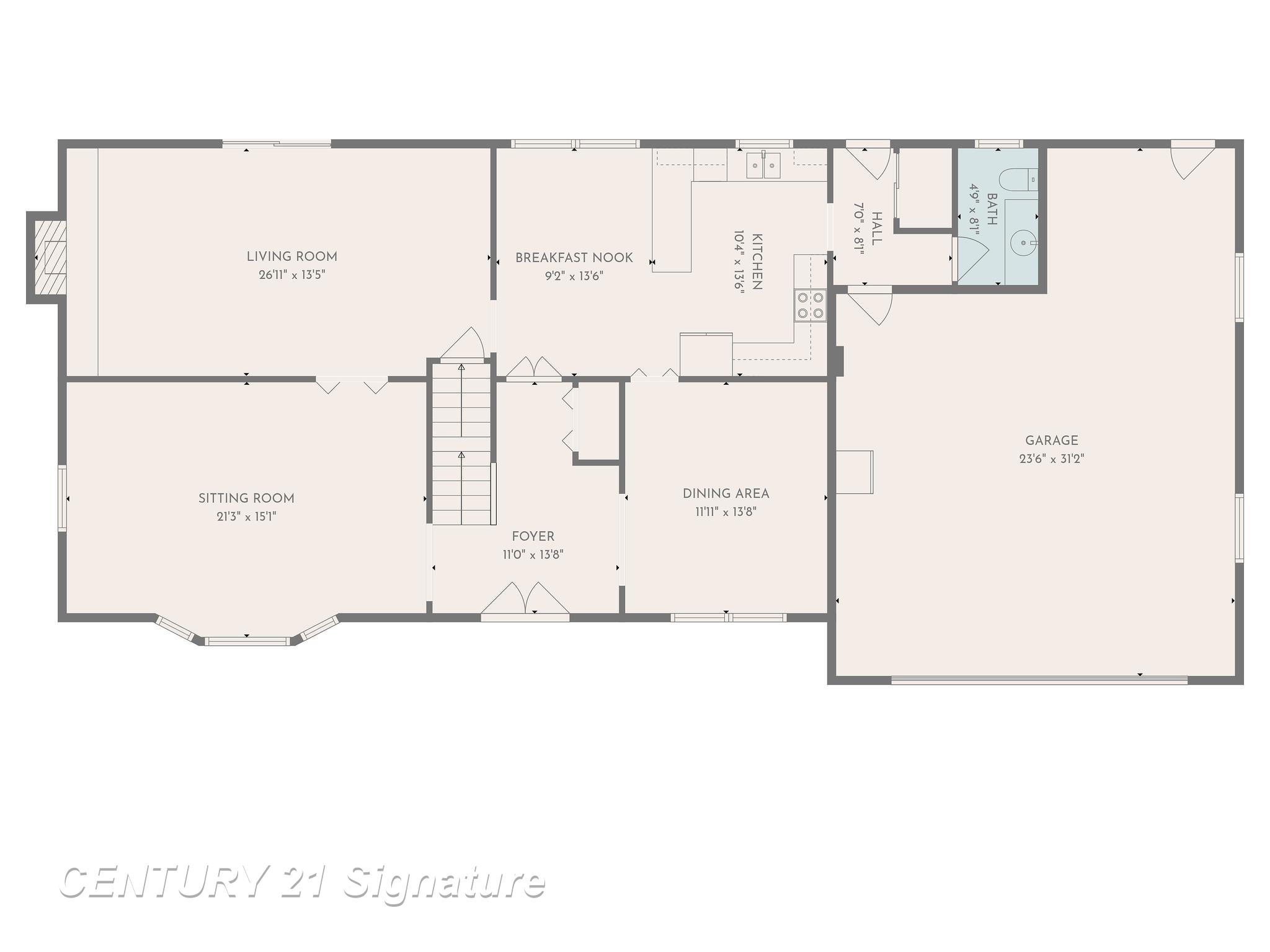 property photo
