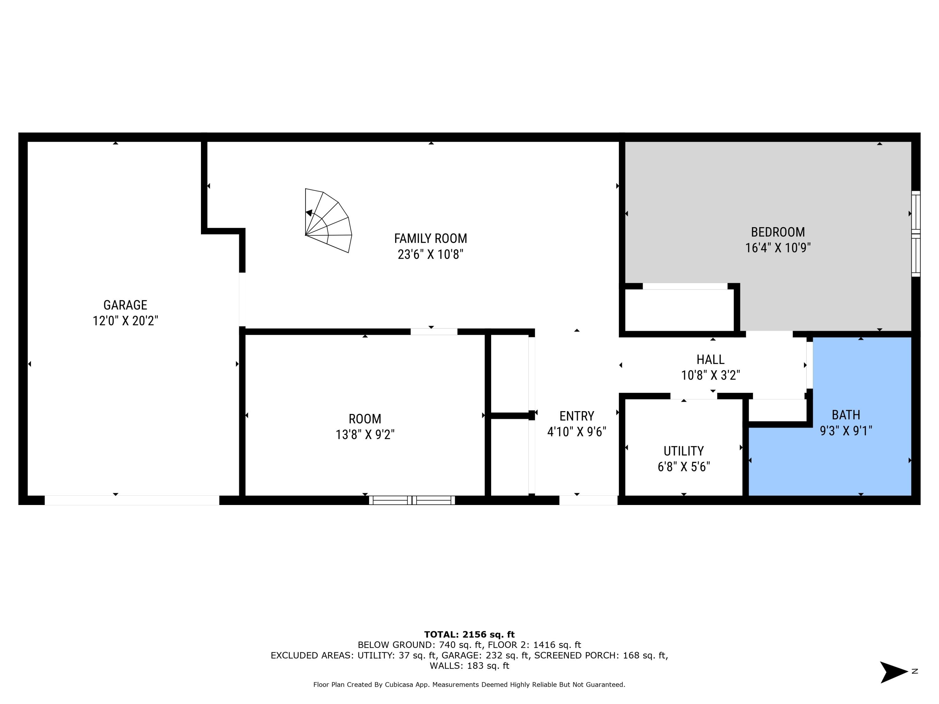 Fennville, Michigan, 49408, United States, 4 Bedrooms Bedrooms, ,3 BathroomsBathrooms,Residential,For Sale,1950968