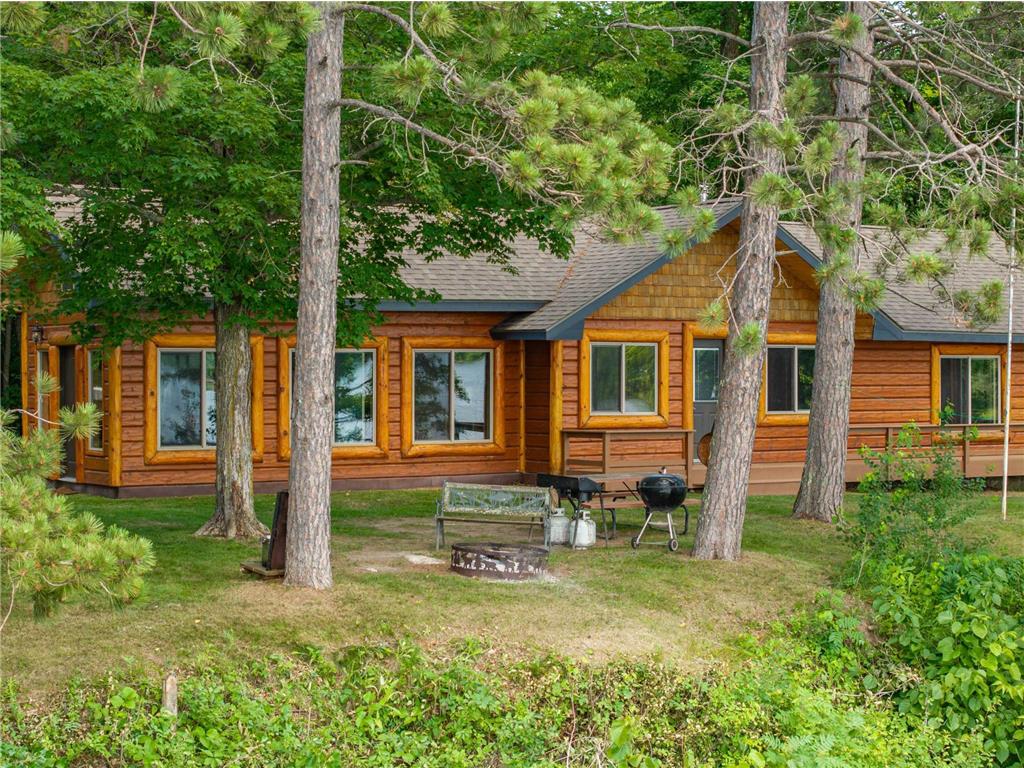 Deer River, Minnesota, 56636, United States, 2 Bedrooms Bedrooms, ,Residential,For Sale,1891206