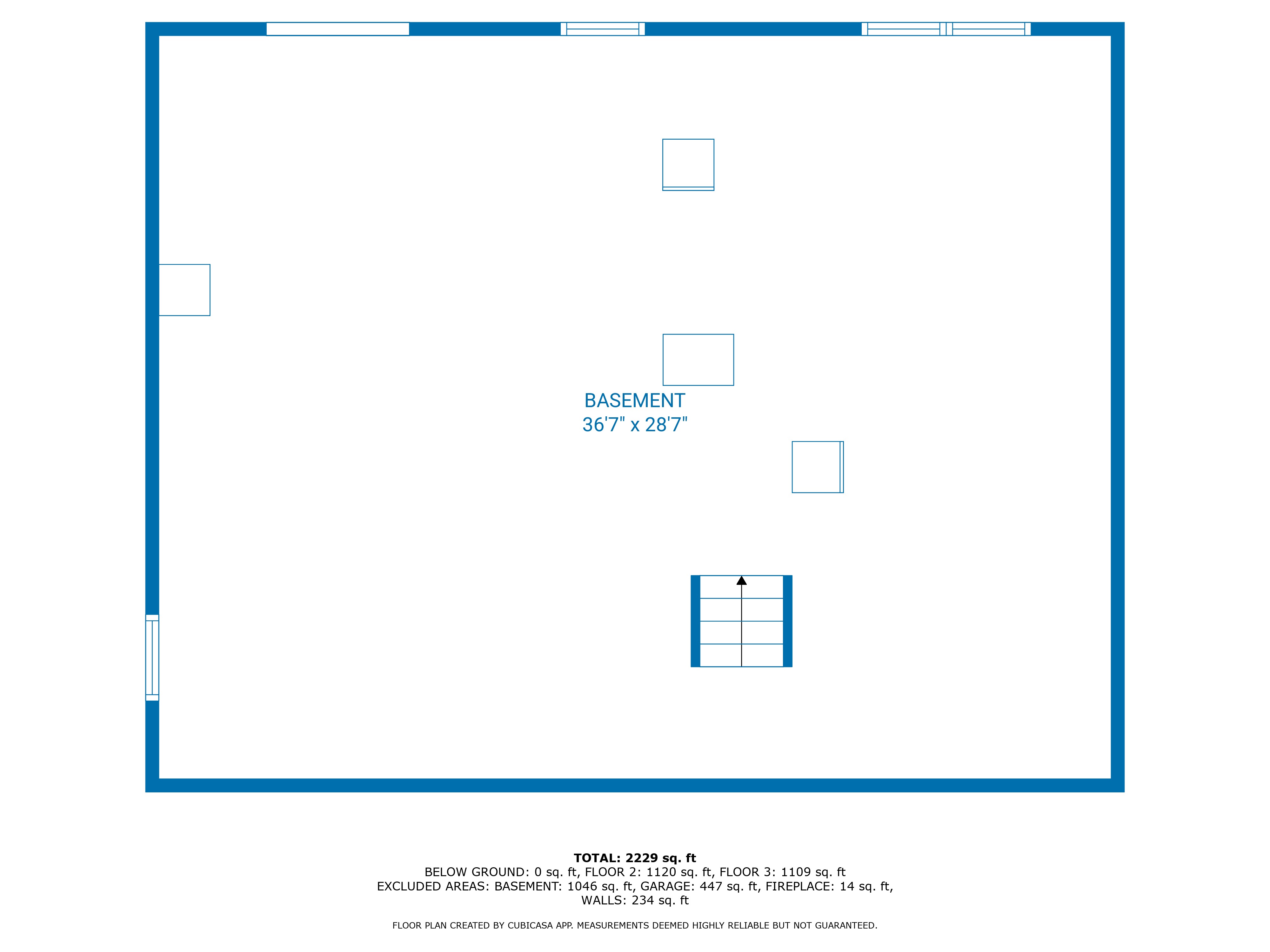 Harpers Ferry, West Virginia, 25425, United States, 4 Bedrooms Bedrooms, ,Residential,For Sale,1977354