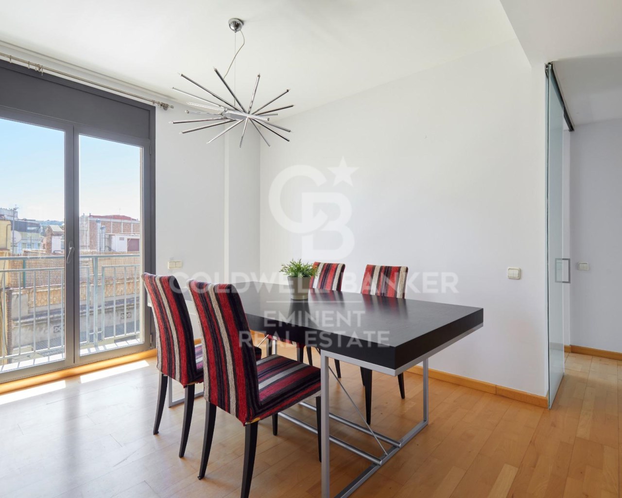 Barcelona, Barcelona, Eixample, L'Antiga Esquerra, Barcelona, Catalonia, ES, 3 Bedrooms Bedrooms, ,2 BathroomsBathrooms,Residential,For Sale,Barcelona, Barcelona, Eixample, L'Antiga Esquerra,1620299