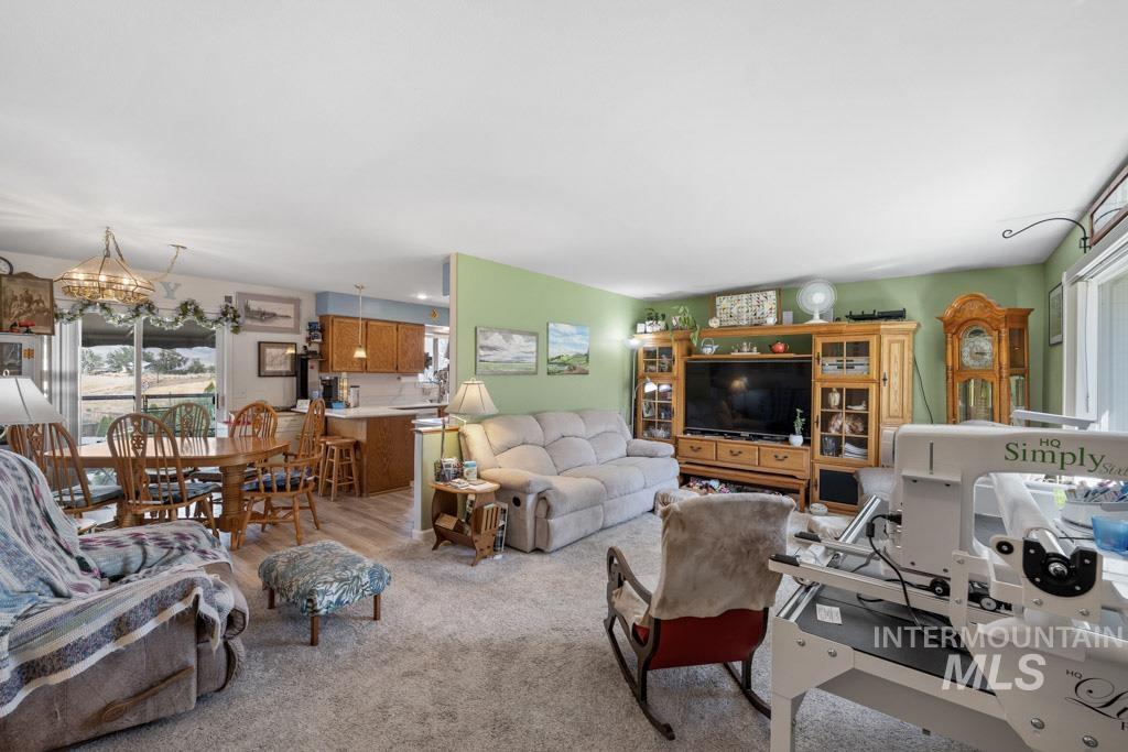Clarkston, Washington, 99403, United States, 3 Bedrooms Bedrooms, ,Residential,For Sale,1901877