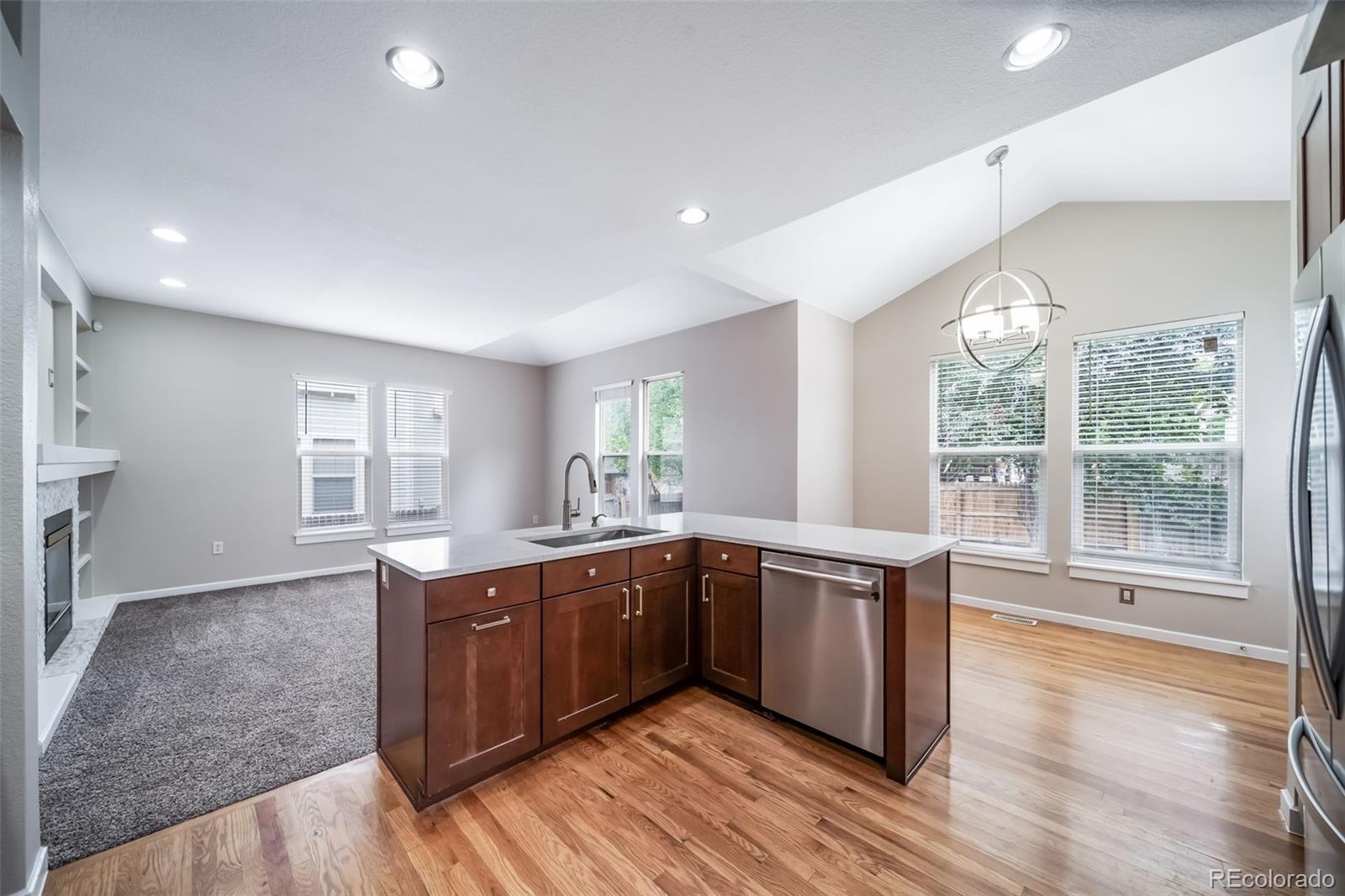 Parker, Colorado, 80134, United States, 3 Bedrooms Bedrooms, ,3 BathroomsBathrooms,Residential,For Sale,1941826