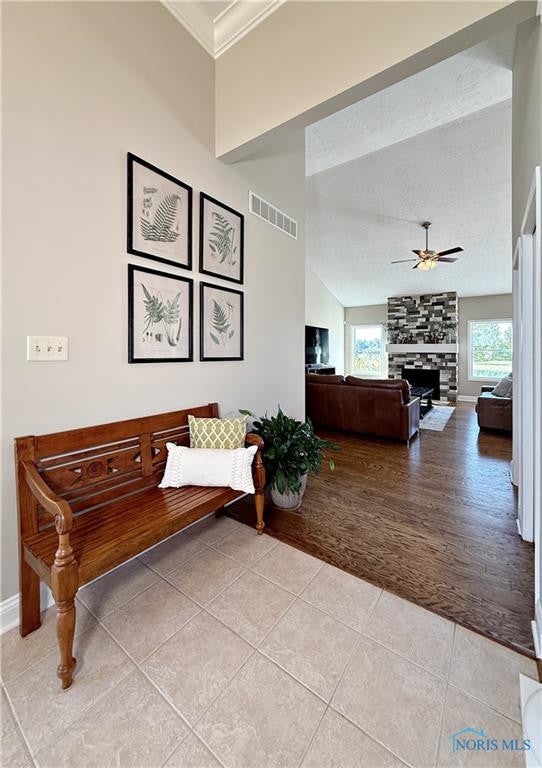 McComb, Ohio, 45858, United States, 4 Bedrooms Bedrooms, ,4 BathroomsBathrooms,Residential,For Sale,1983927