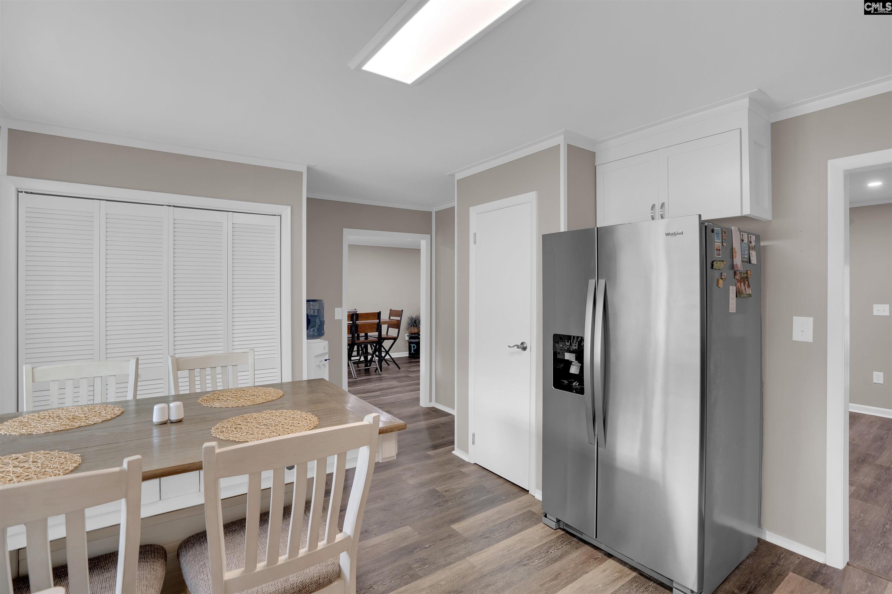 Gilbert, South Carolina, 29054, United States, 3 Bedrooms Bedrooms, ,2 BathroomsBathrooms,Residential,For Sale,1840456