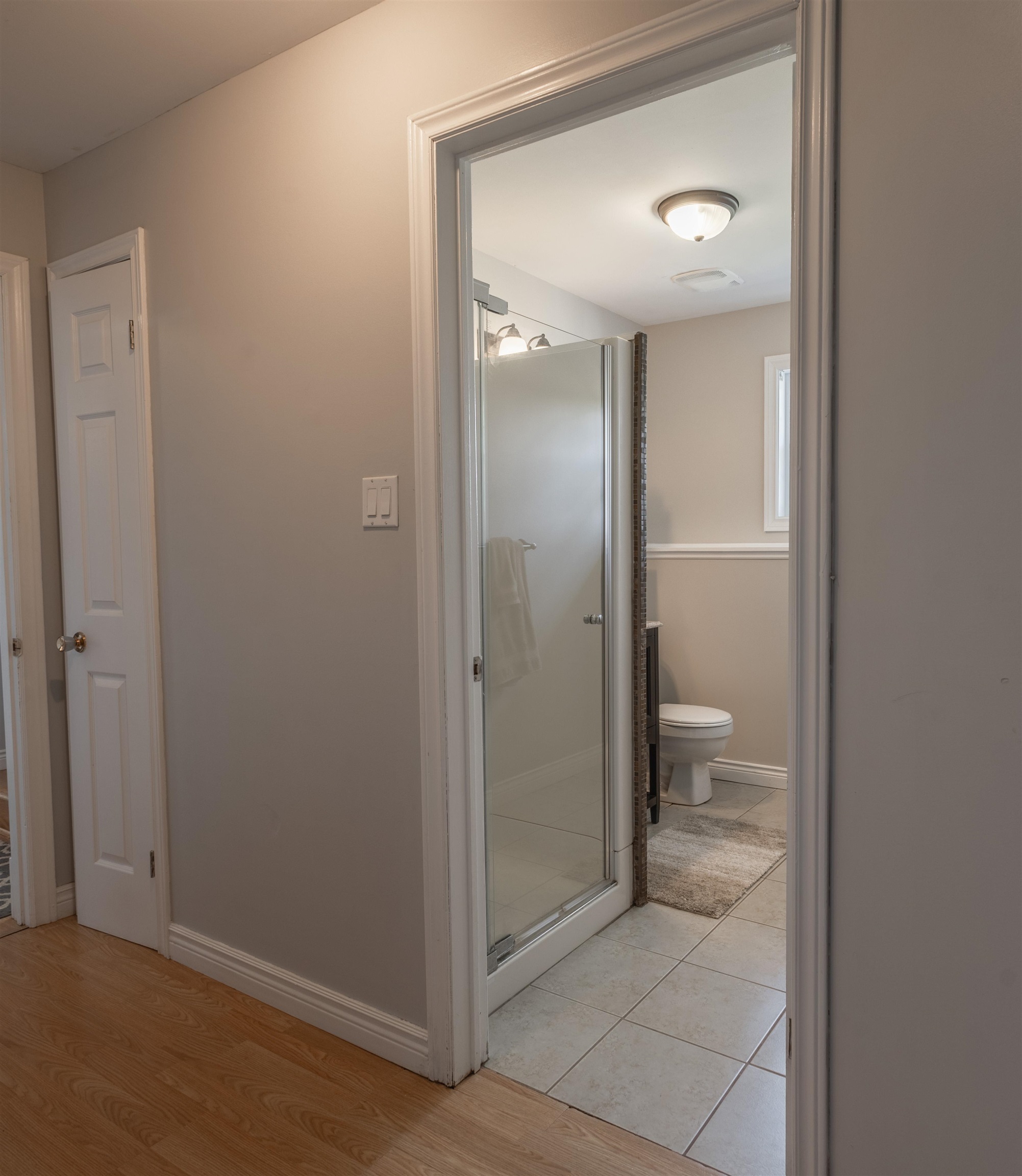 BRUDENELL, Prince Edward Island, C0A 1R0, CA, 2 Bedrooms Bedrooms, ,2 BathroomsBathrooms,Residential,For Sale,1875813