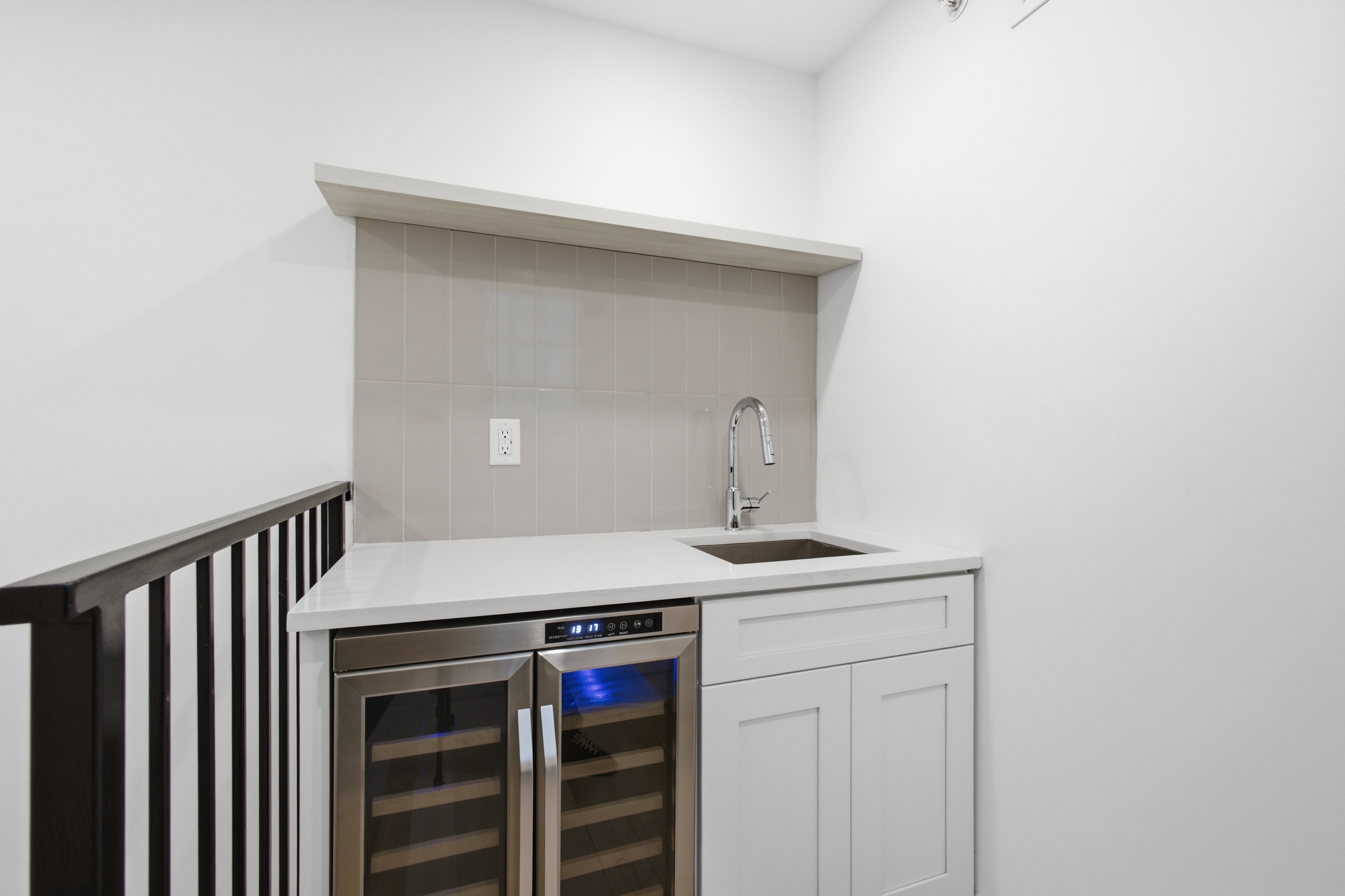  1146 North Galloway Street, Philadelphia, PA 19123 - 物件實景