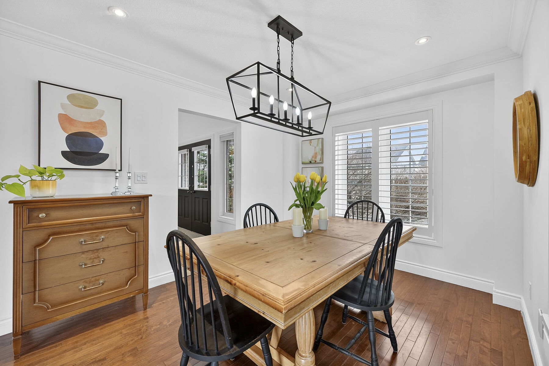  Family Oriented Neighborhood - 物件實景