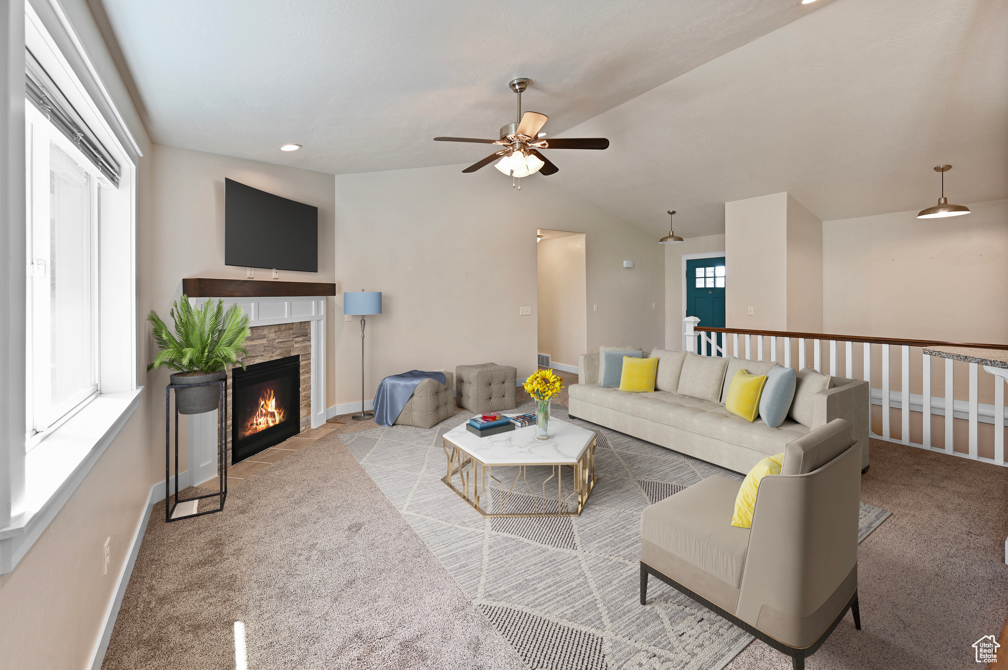 Richmond, Utah, 84333, United States, 2 Bedrooms Bedrooms, ,3 BathroomsBathrooms,Residential,For Sale,1979865