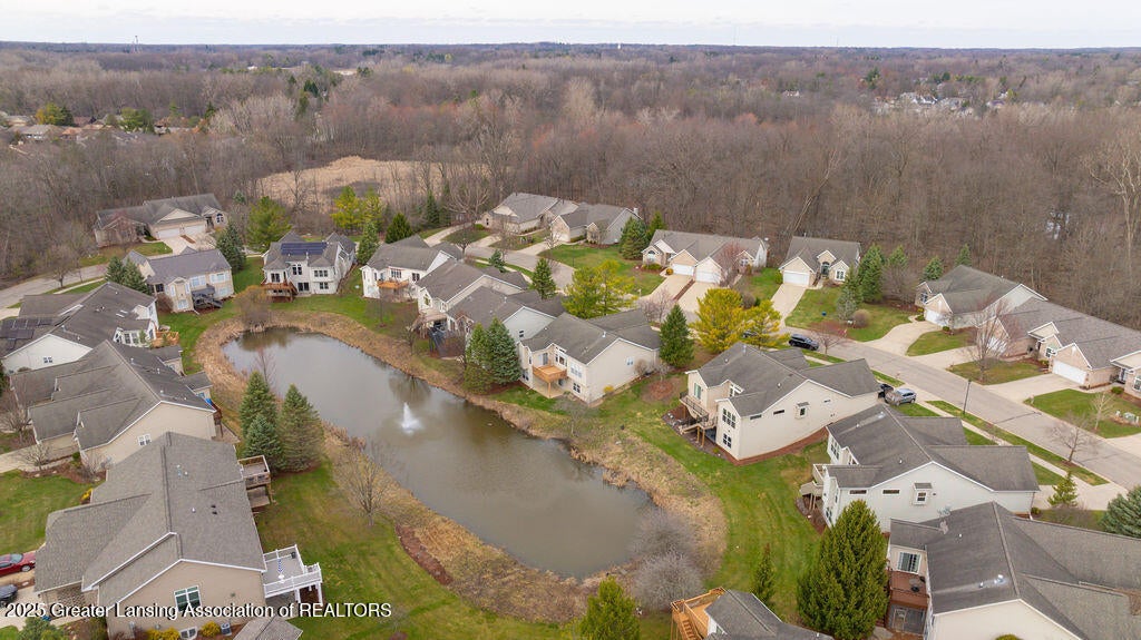 East Lansing, Michigan, 48823, United States, 3 Bedrooms Bedrooms, ,Residential,For Sale,1762272