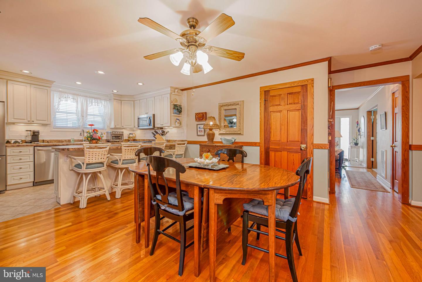 Ocean City, Maryland, 21842, United States, 4 Bedrooms Bedrooms, ,4 BathroomsBathrooms,Residential,For Sale,1745051