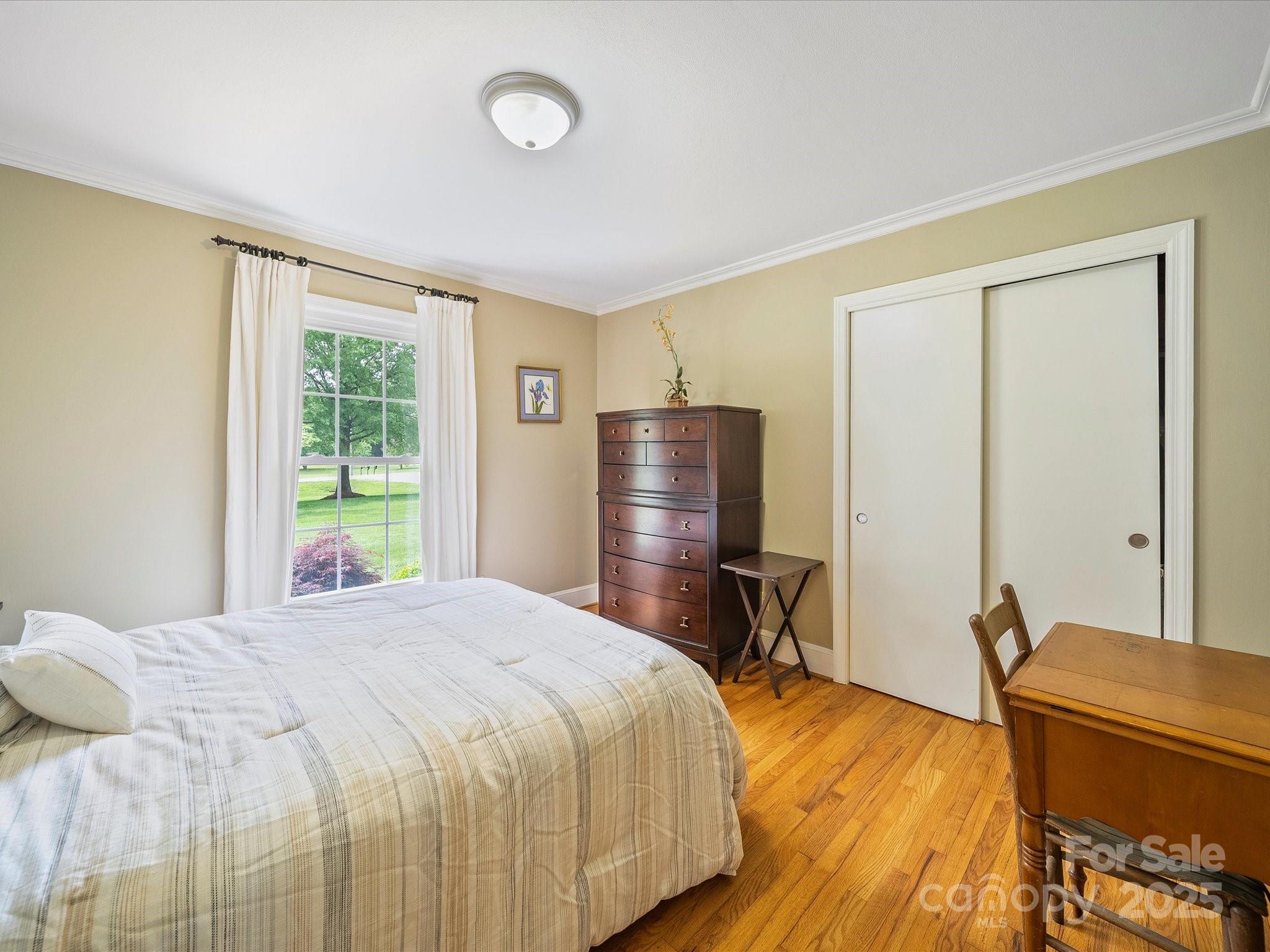 Monroe, North Carolina, 28112, United States, 3 Bedrooms Bedrooms, ,2 BathroomsBathrooms,Residential,For Sale,1975827