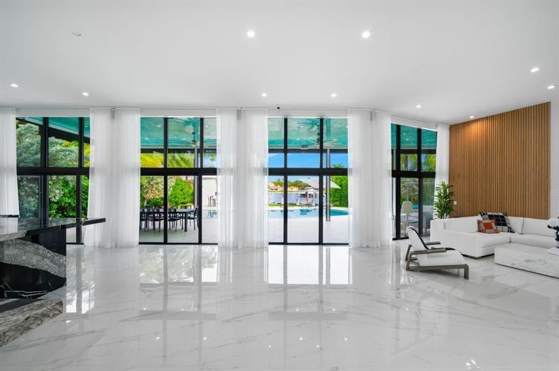 Sea Ranch Lakes, Florida, 33308, United States, 5 Bedrooms Bedrooms, ,7 BathroomsBathrooms,Residential,For Sale,1951664