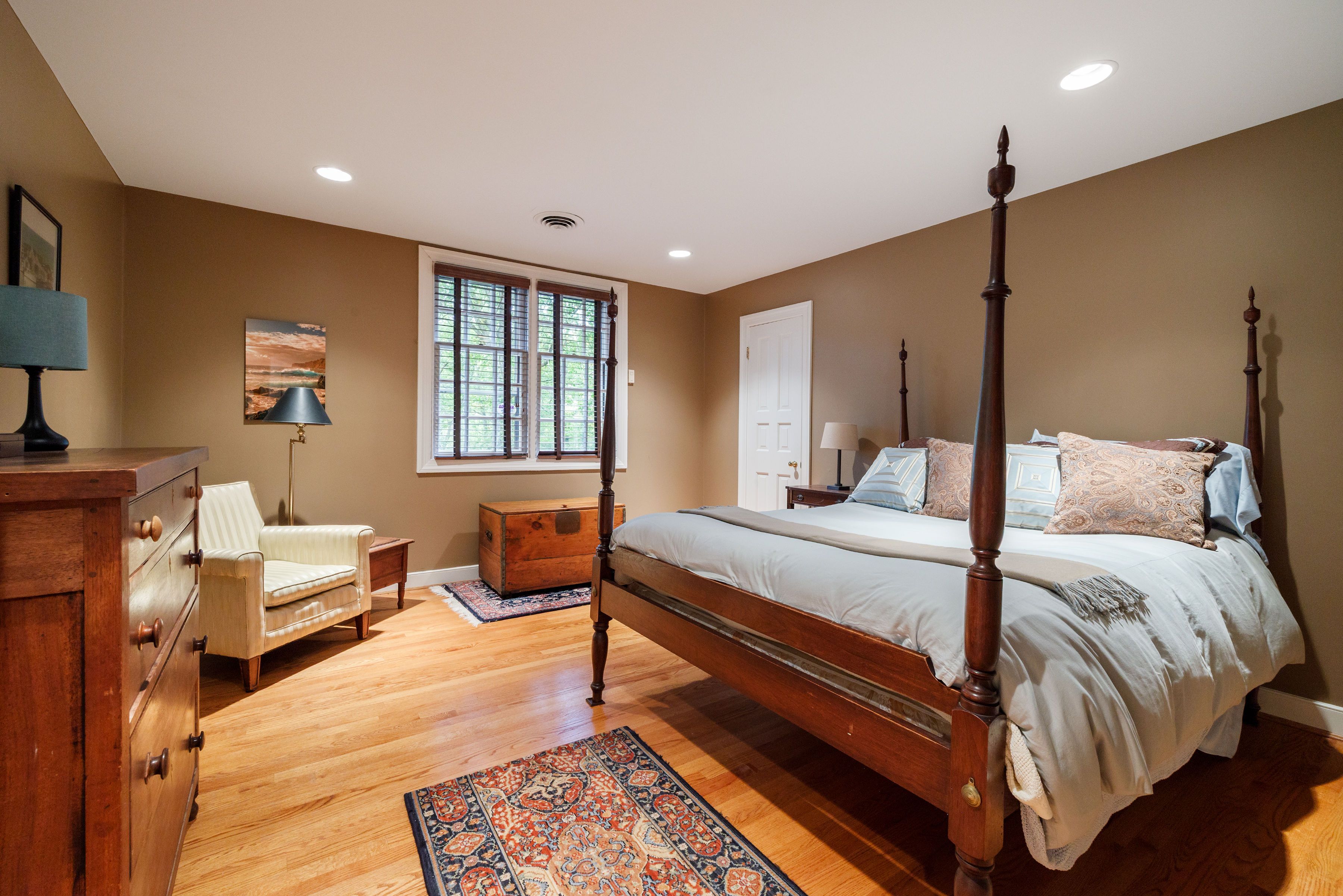  10 Dahlgren Road, Richmond, VA 23238 - 物件實景