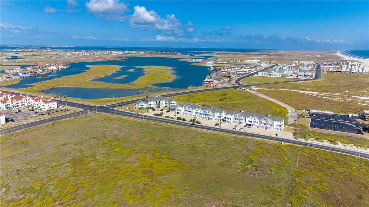 Corpus Christi, Texas, 78418, United States, 4 Bedrooms Bedrooms, ,4 BathroomsBathrooms,Residential,For Sale,1994384