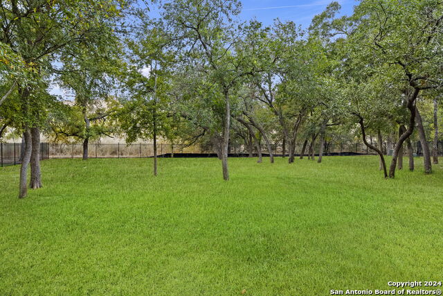 Garden Ridge, Texas, 78266, United States, 3 Bedrooms Bedrooms, ,3 BathroomsBathrooms,Residential,For Sale,1919725