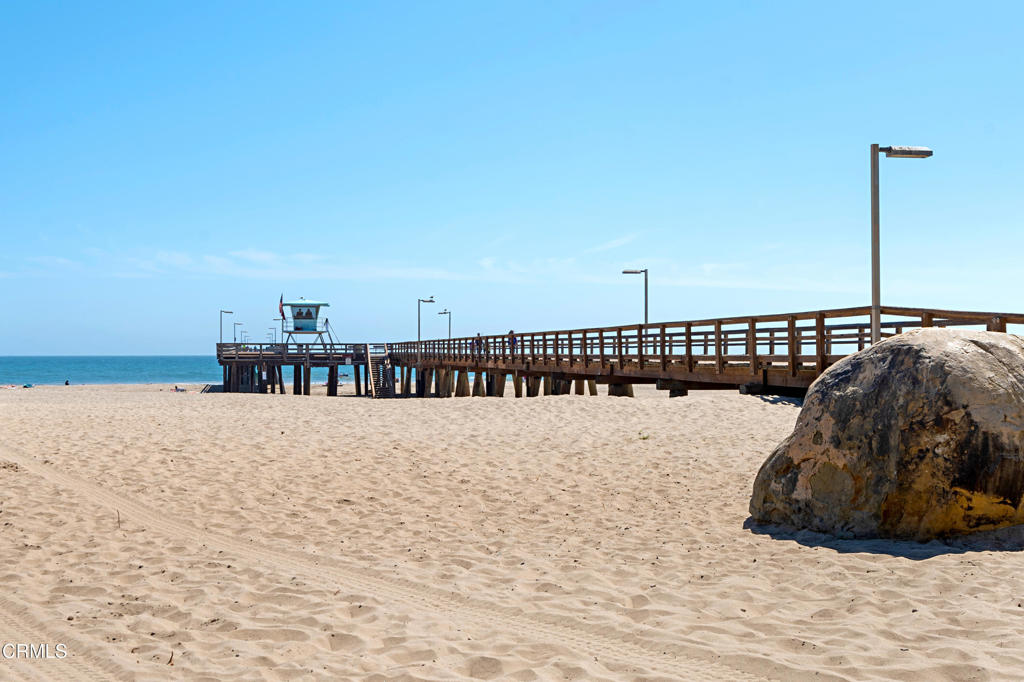 Port Hueneme, California, 93041, United States, 2 Bedrooms Bedrooms, ,2 BathroomsBathrooms,Residential,For Sale,2040113
