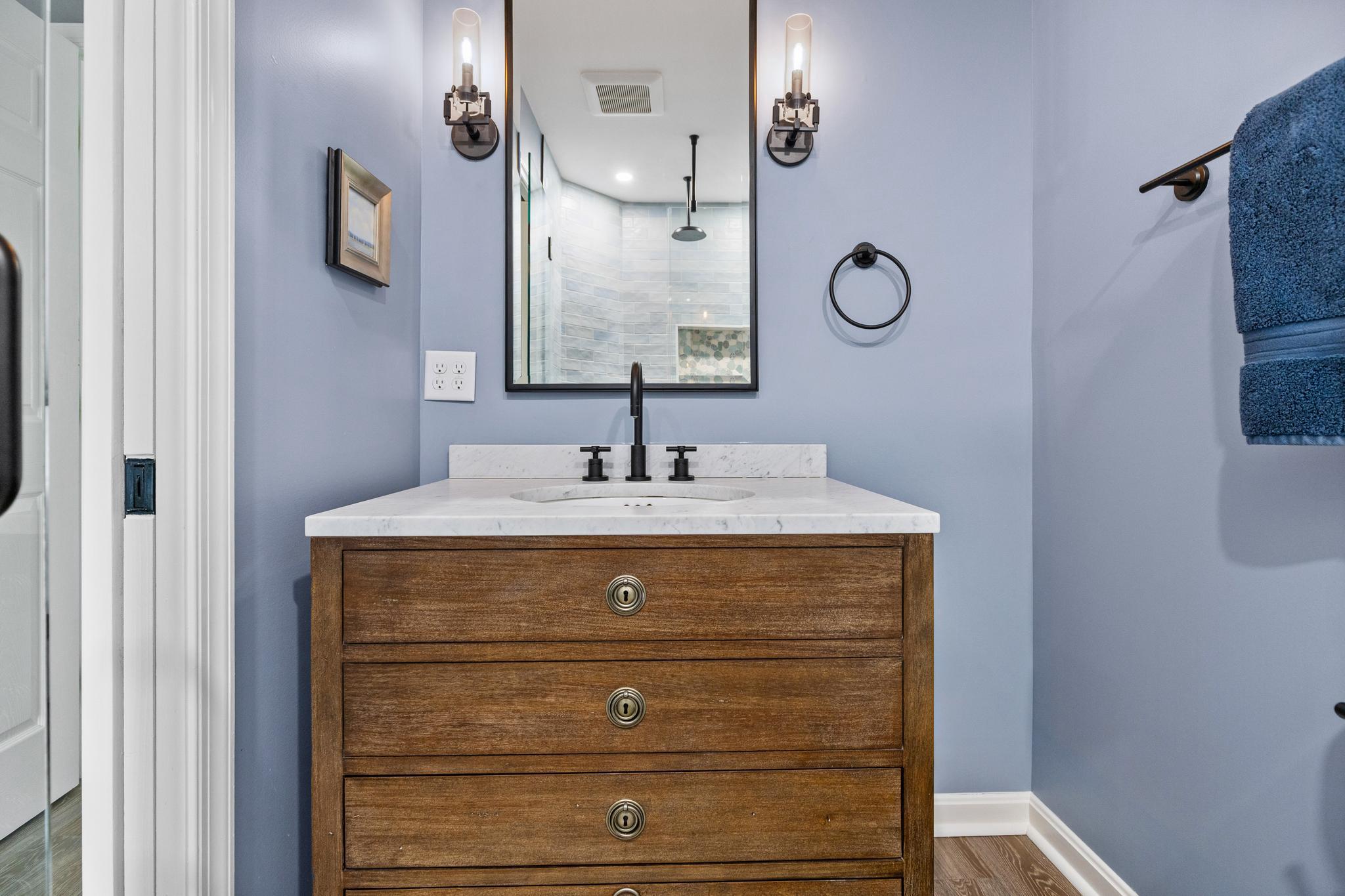  327 Riverview Trail, Annapolis, MD, 21401 - 物件實景