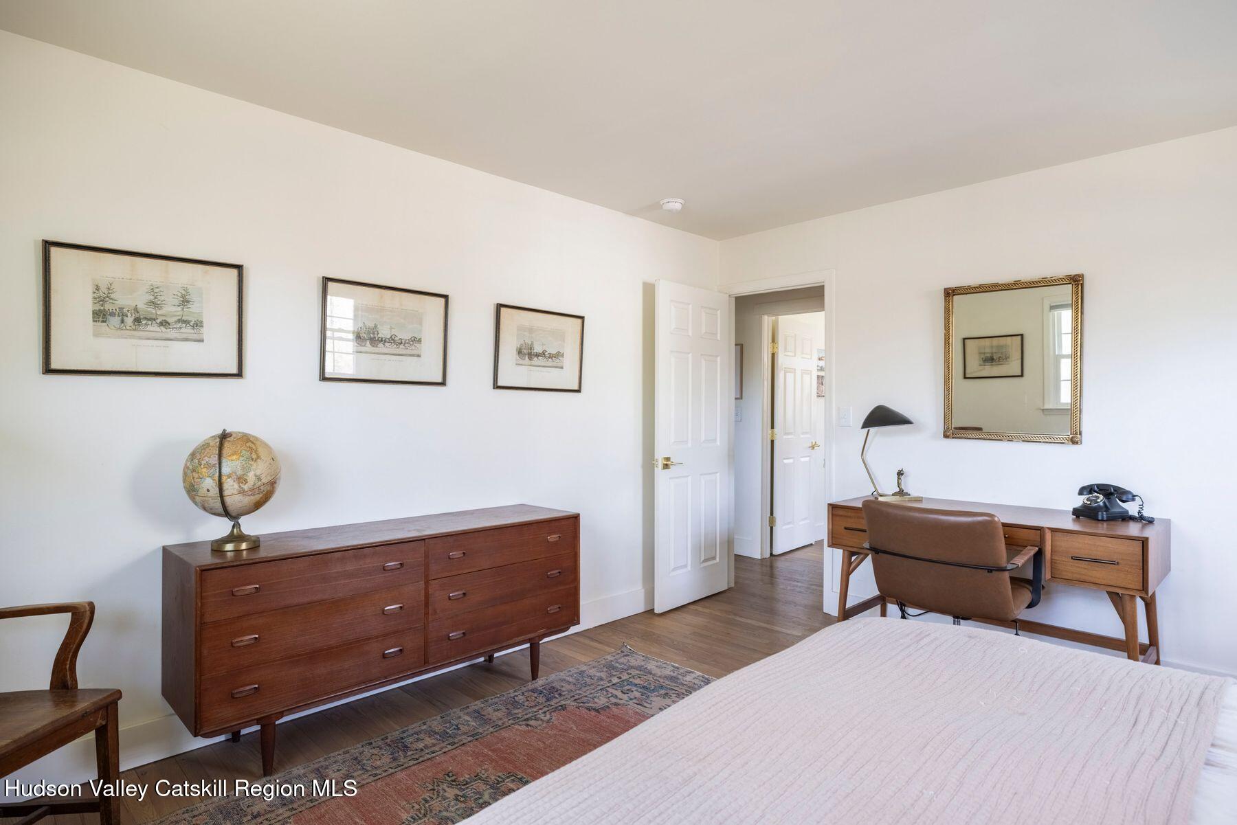 Woodstock, New York, 12498, United States, 3 Bedrooms Bedrooms, ,3 BathroomsBathrooms,Residential,For Sale,2002199