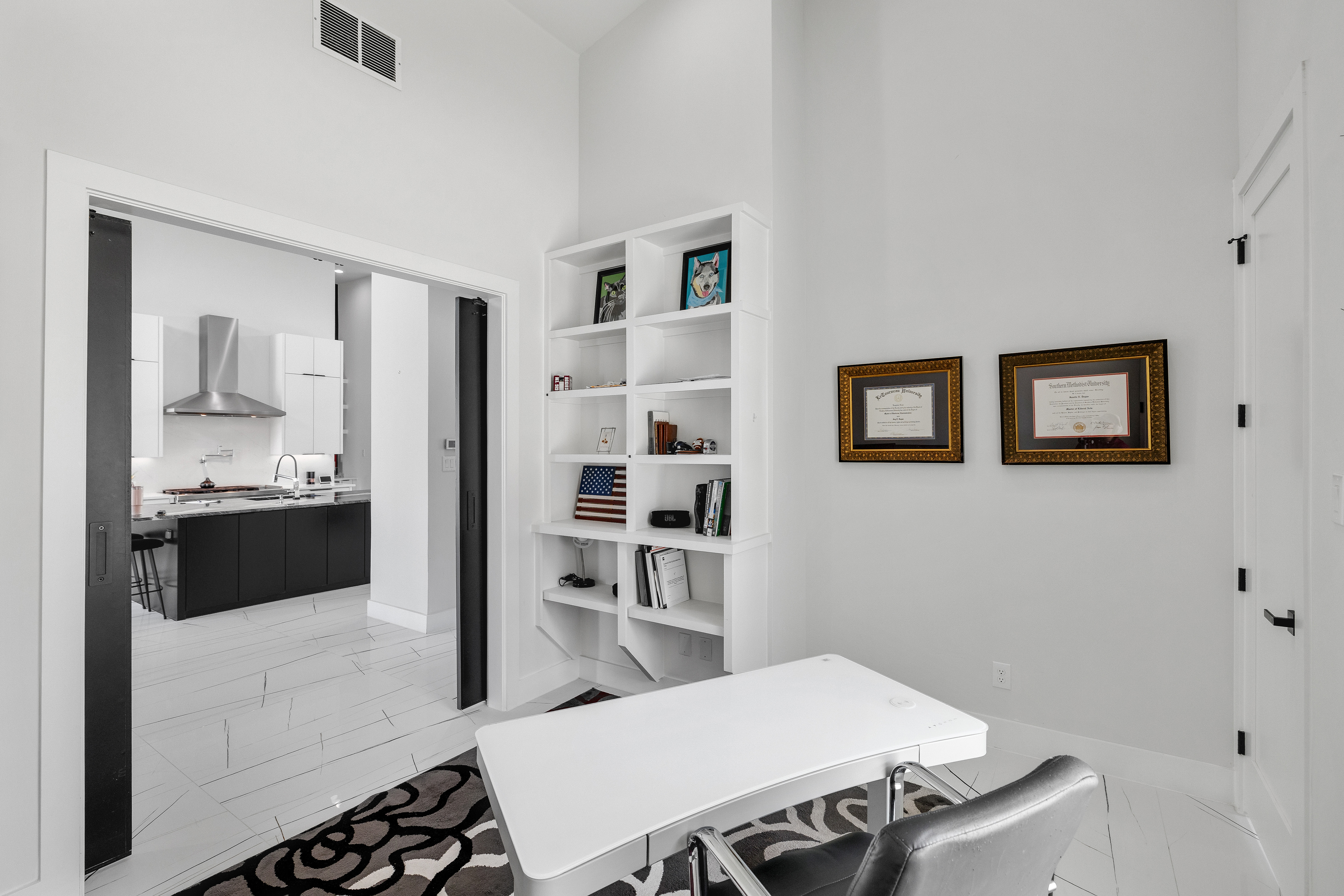  313 Ryker Lane, Gunter, TX, 75058 - 物件實景