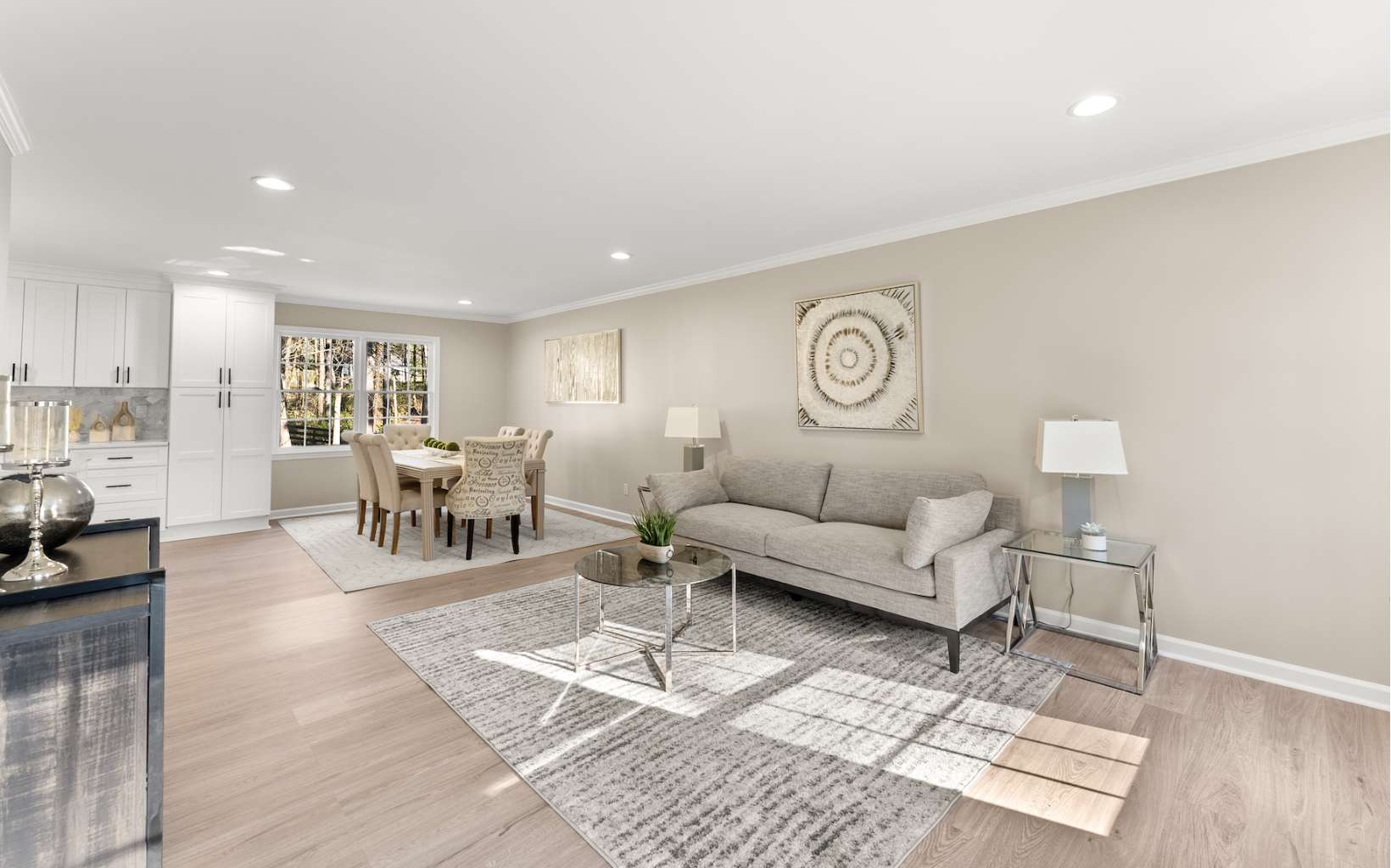 Woodstock, Georgia, 30188, United States, 3 Bedrooms Bedrooms, ,3 BathroomsBathrooms,Residential,For Sale,1873159