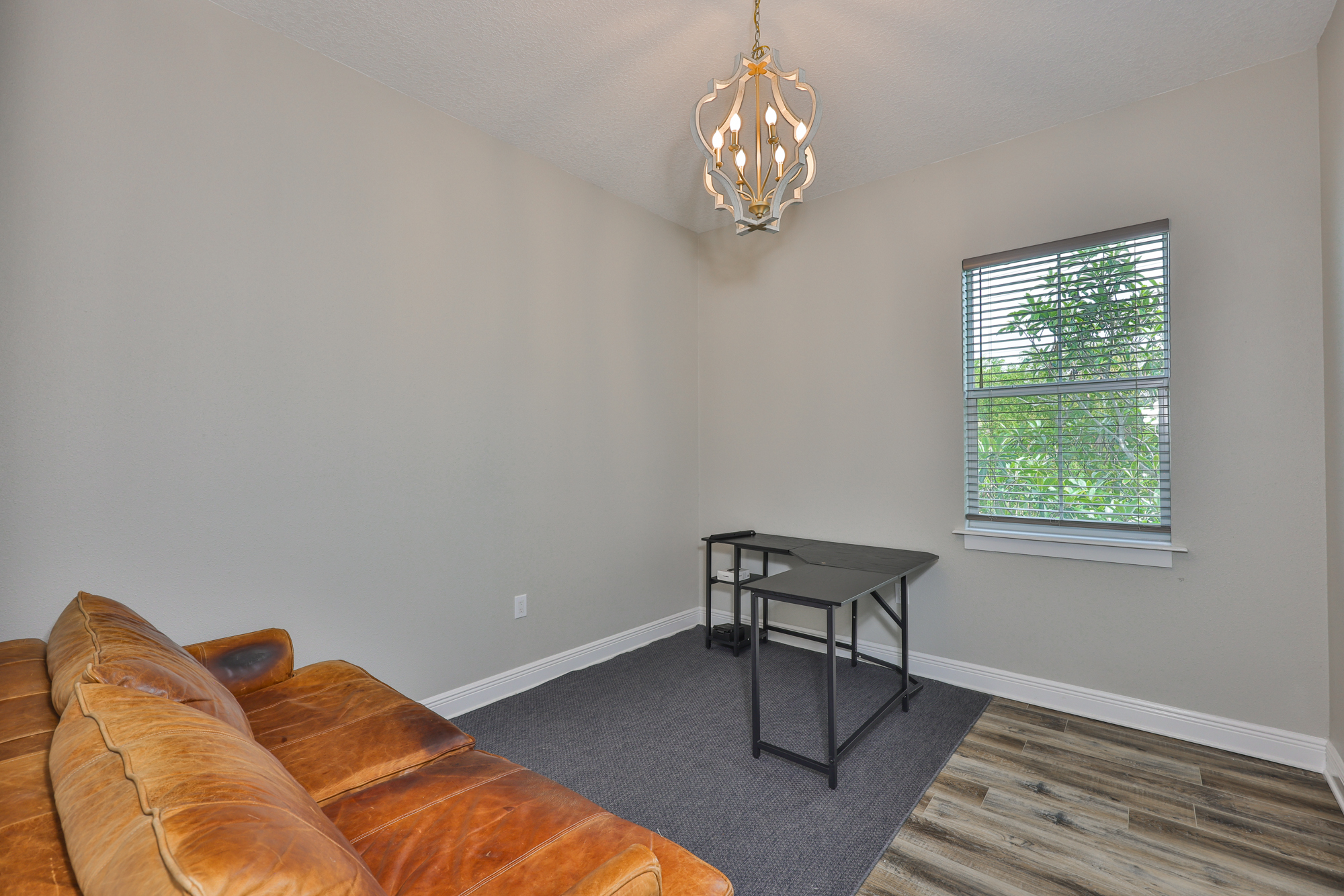 Tampa, Florida, 33603, United States, 3 Bedrooms Bedrooms, ,3 BathroomsBathrooms,Residential,For Sale,1855580