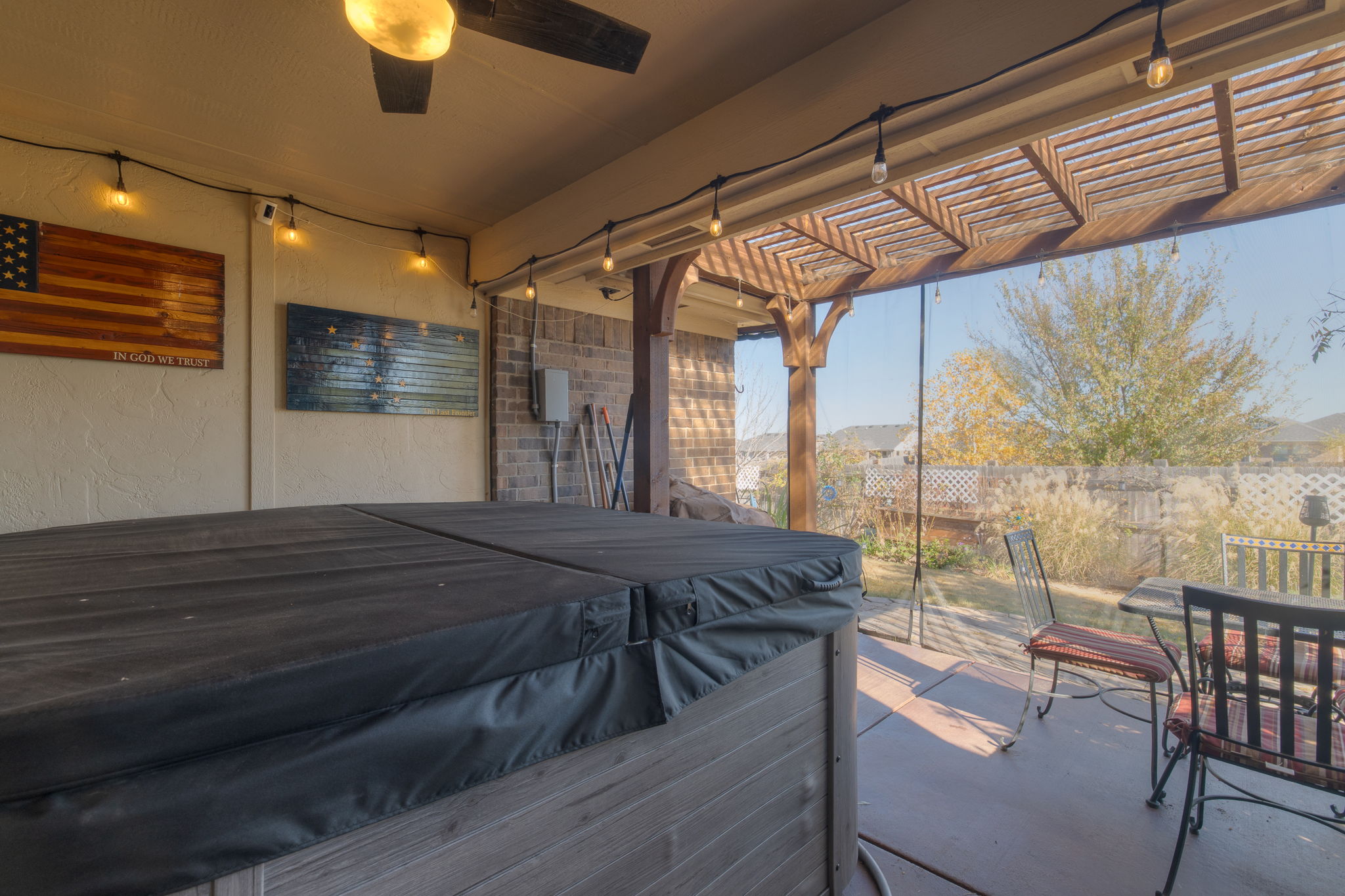  3005 Montane Drive, Norman, OK 73069 - 物件實景