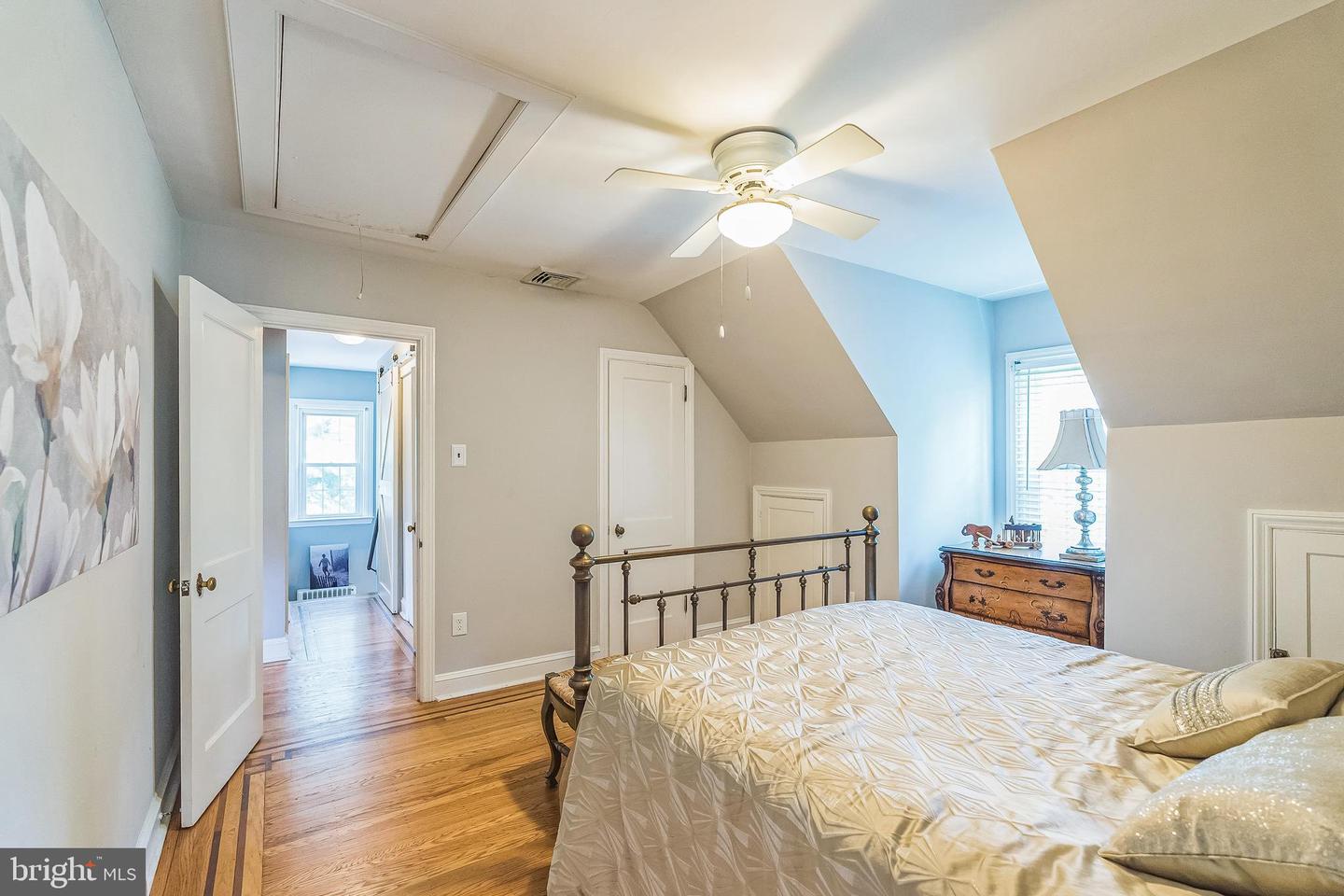 Rose Valley, Pennsylvania, 19086, United States, 3 Bedrooms Bedrooms, ,2 BathroomsBathrooms,Residential,For Sale,1906936