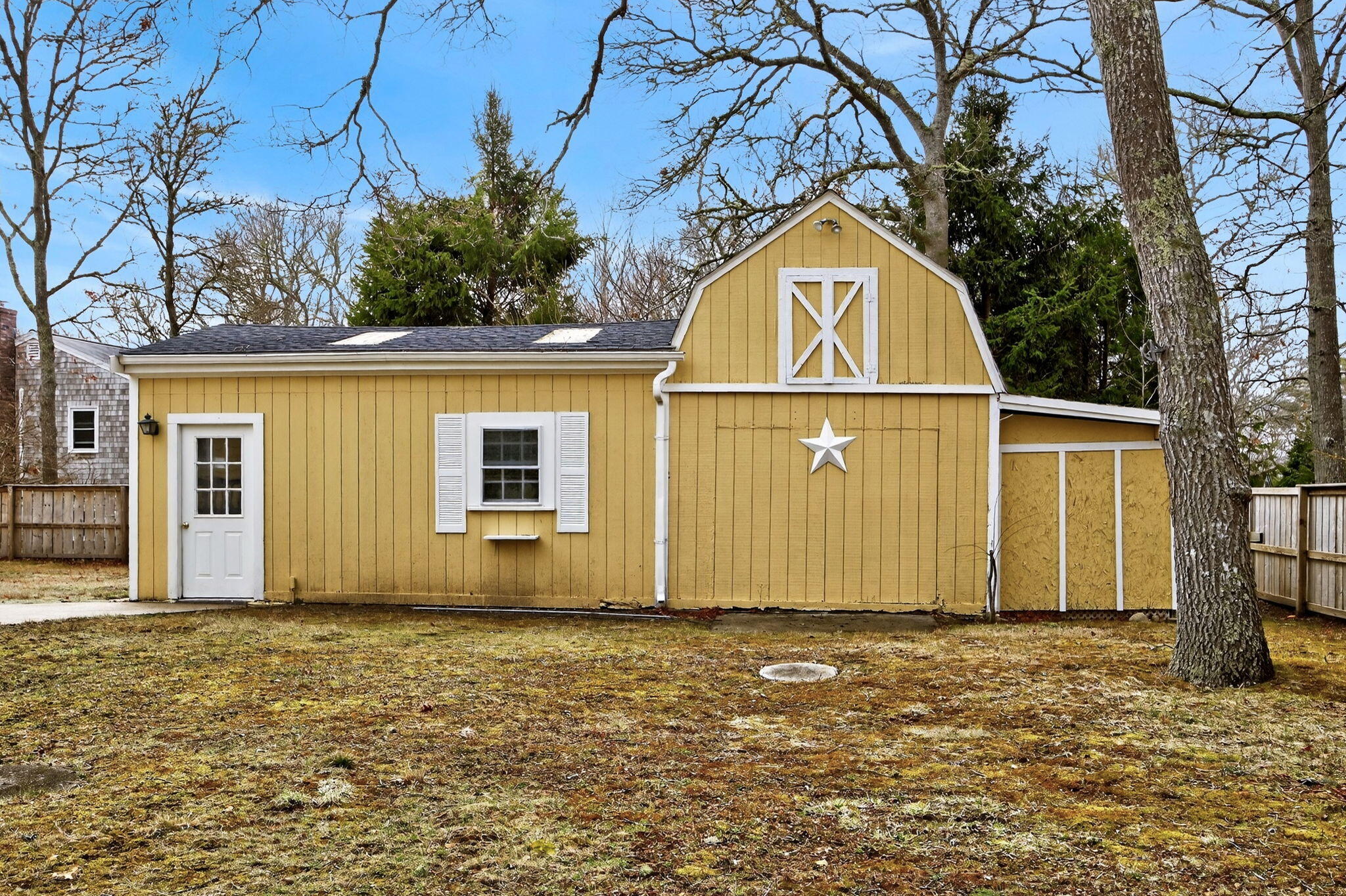  174 Barlows Landing Road, Pocasset, MA, 02559 - 物件實景