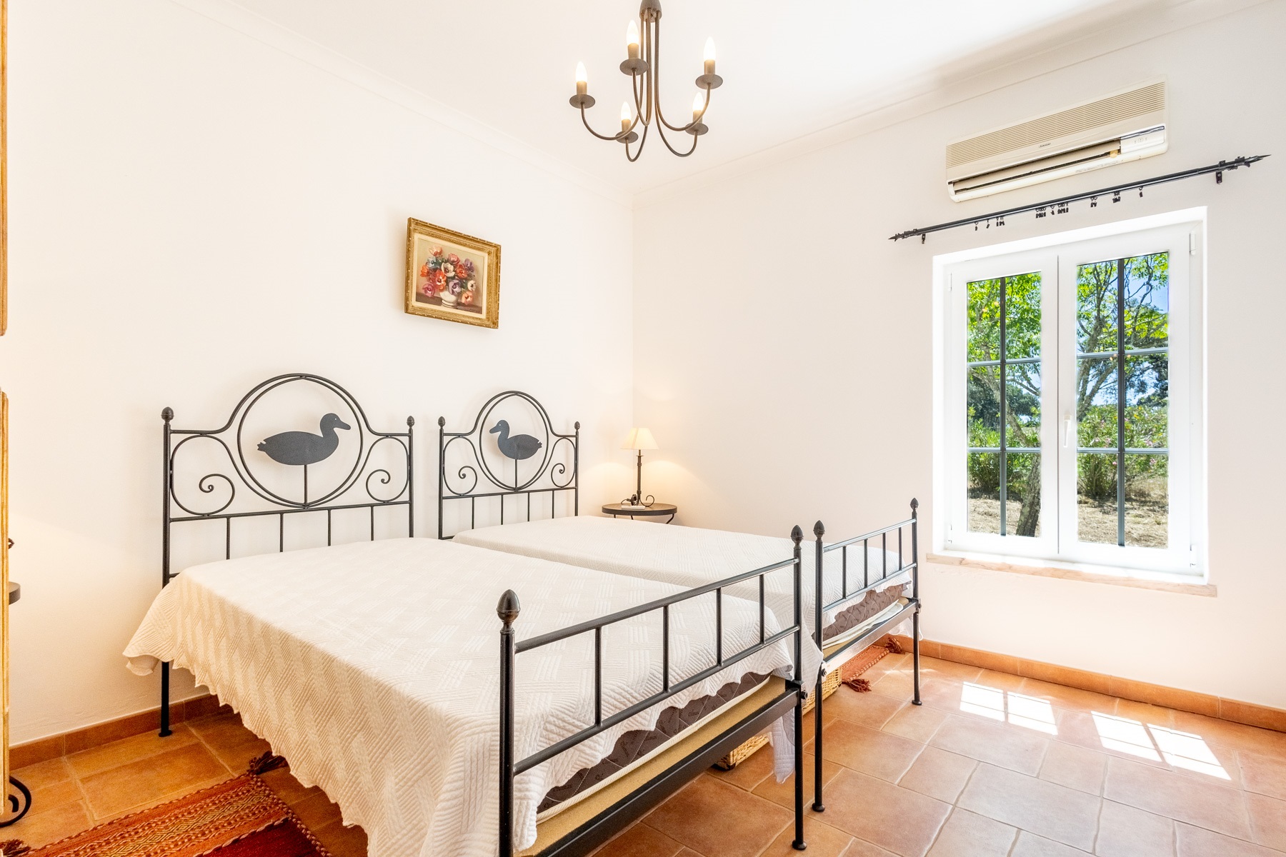  Farm, 5 bedrooms, for Sale - 物件實景