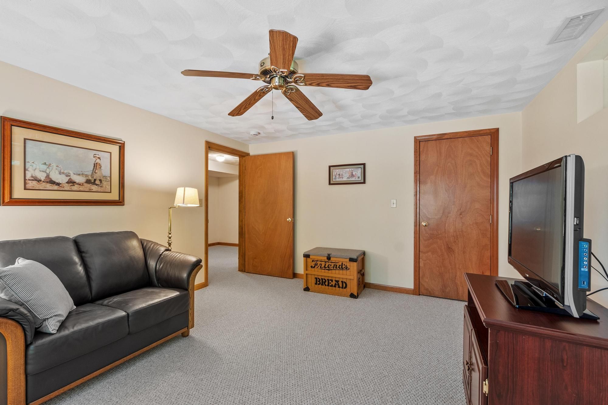  47 Sequoia Drive, Tyngsborough, MA, 01879 - 物件實景